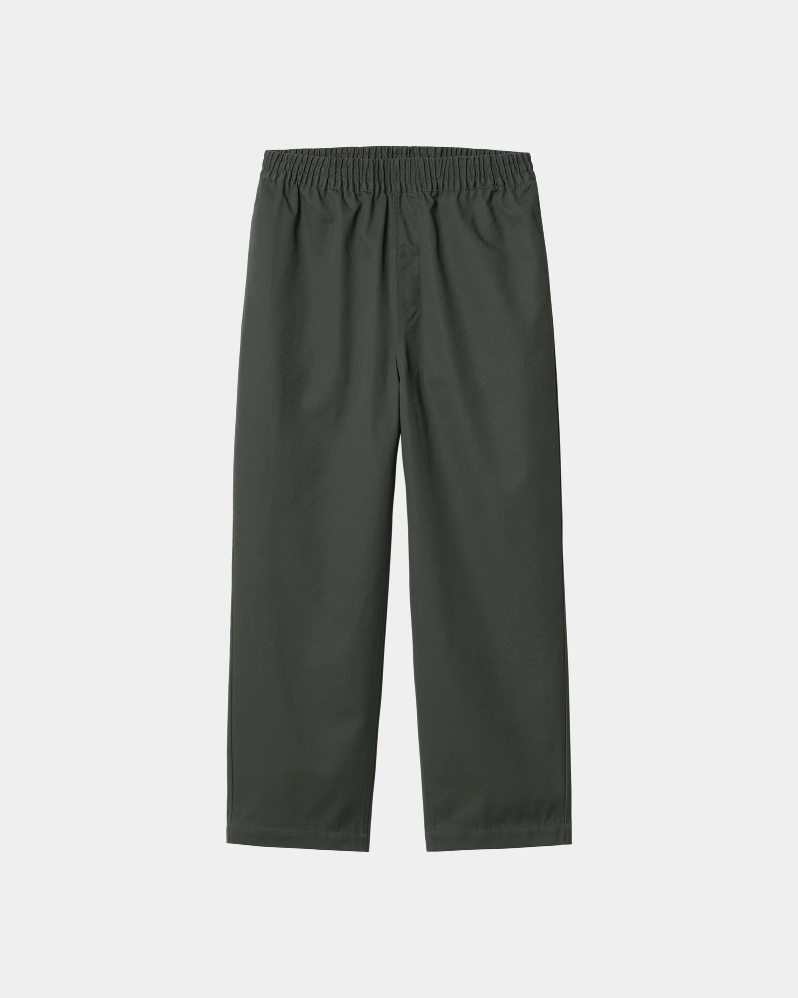 NMNewhaven Pant | Jura