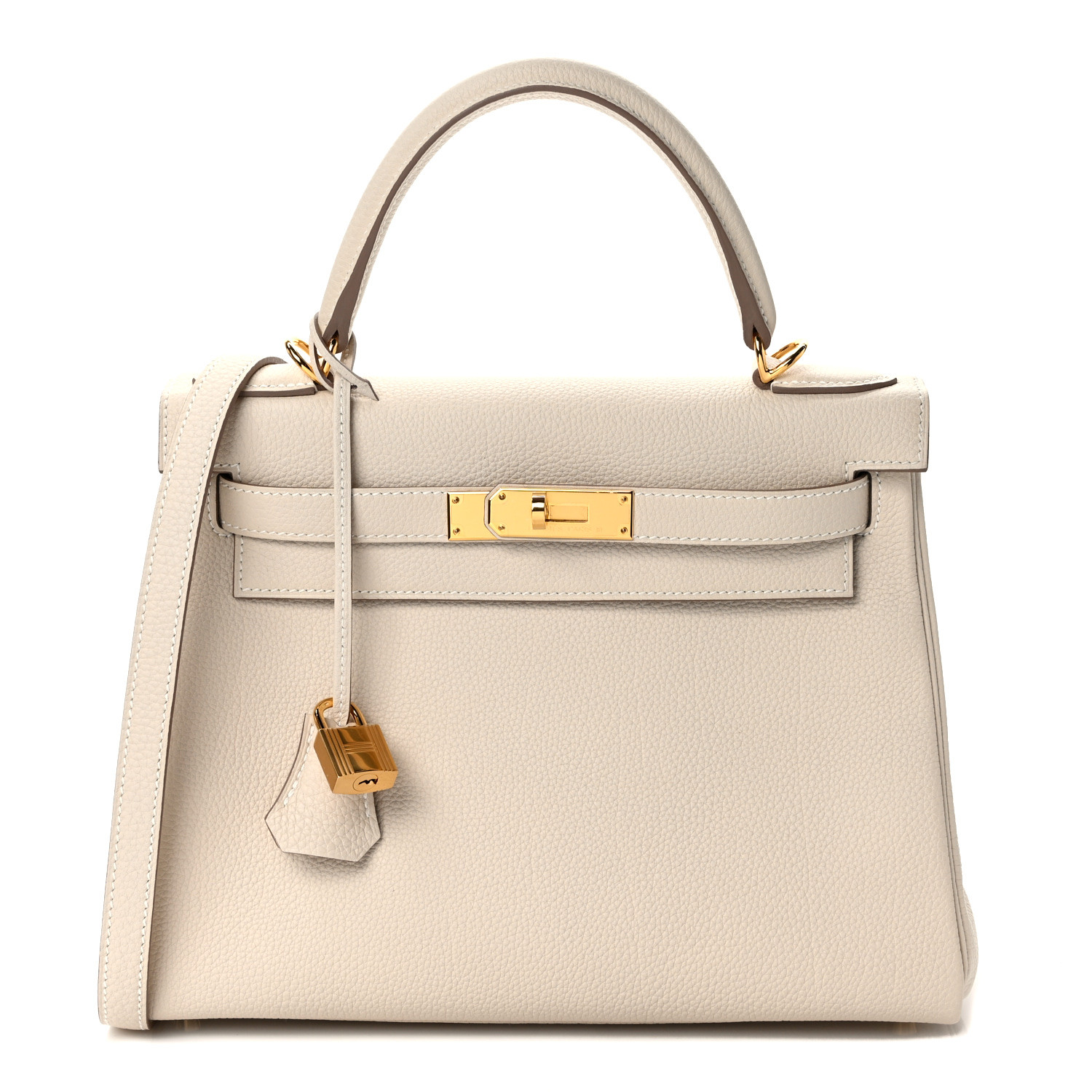 NMTogo Kelly Retourne 28 Craie