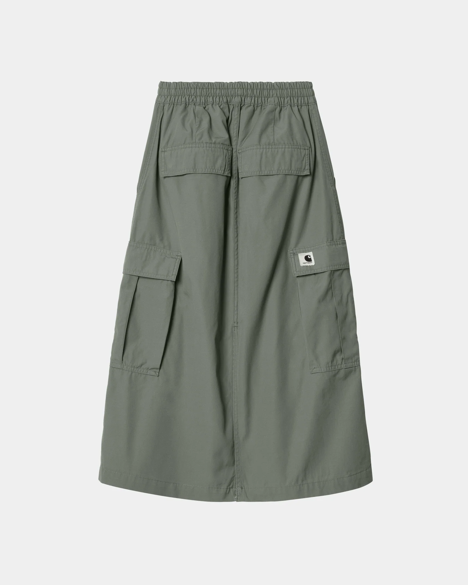 NMJet Cargo Skirt | Park