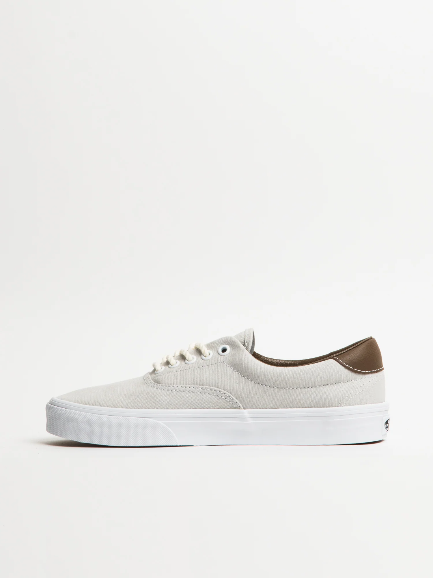 NMMENS VANS ERA 59 C&L SNEAKER