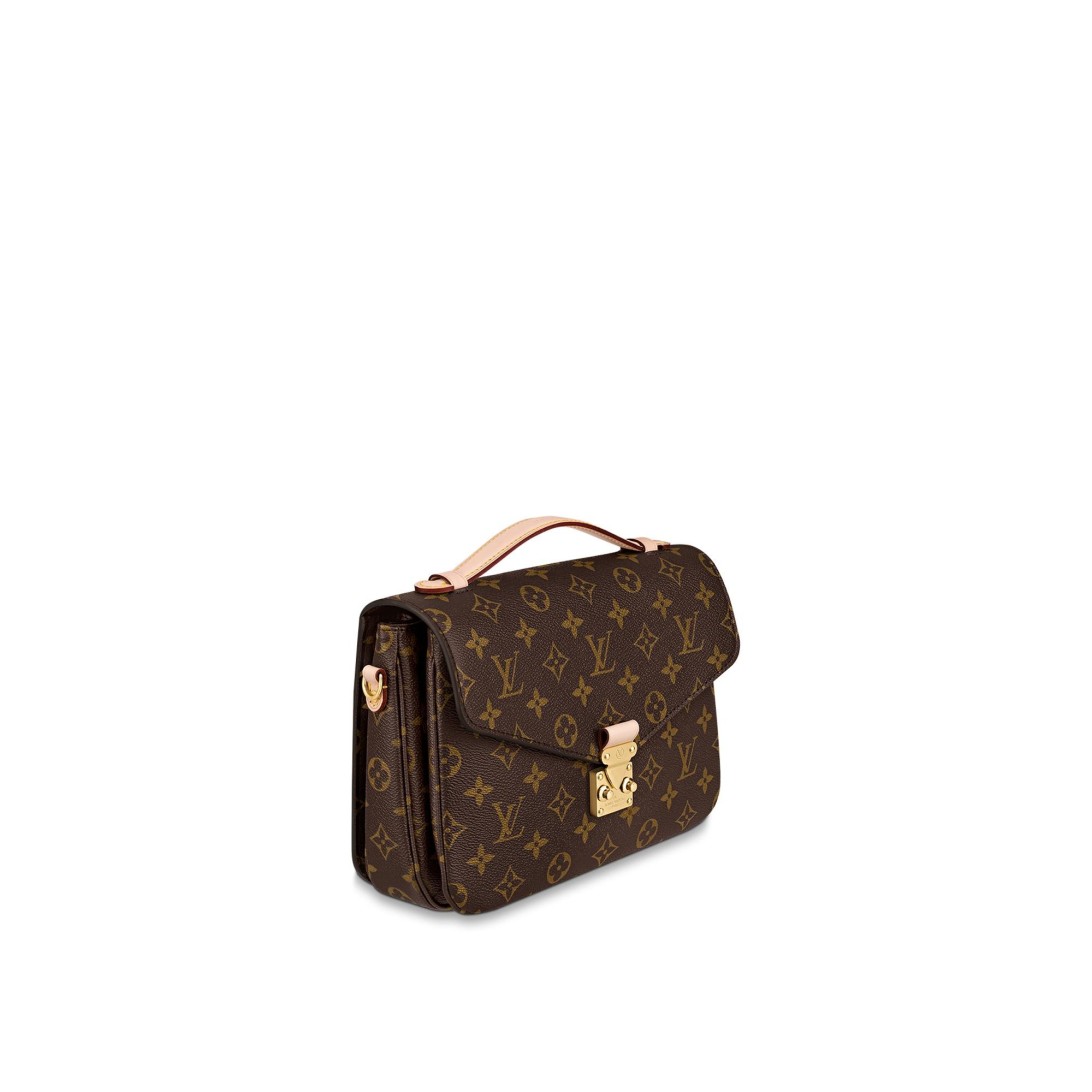 NMPochette Metis M44875 Poche felli