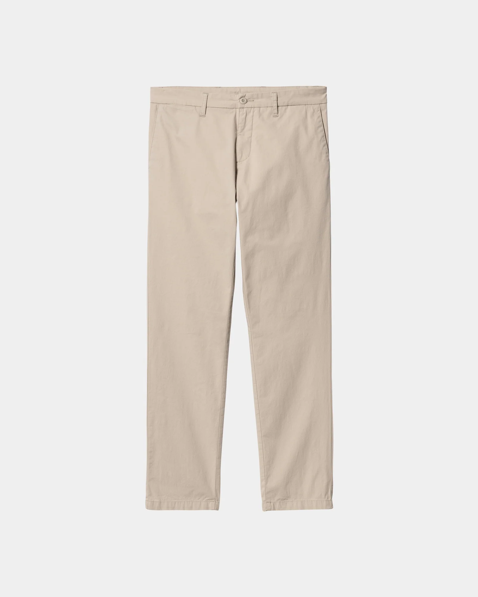 NMSid Pant - Poplin | Wall