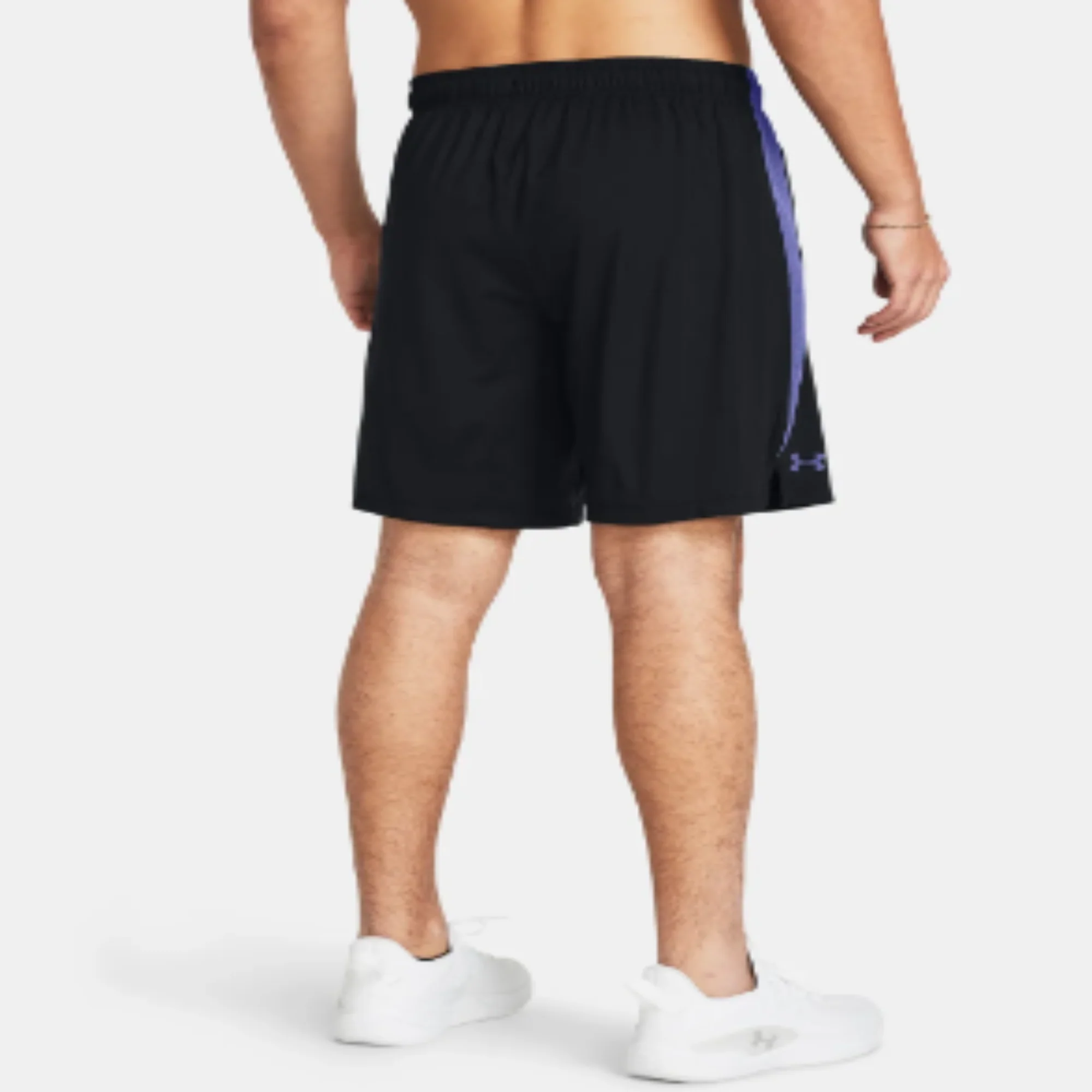 NMMen's Under Armour Tech™ Vent Shorts 