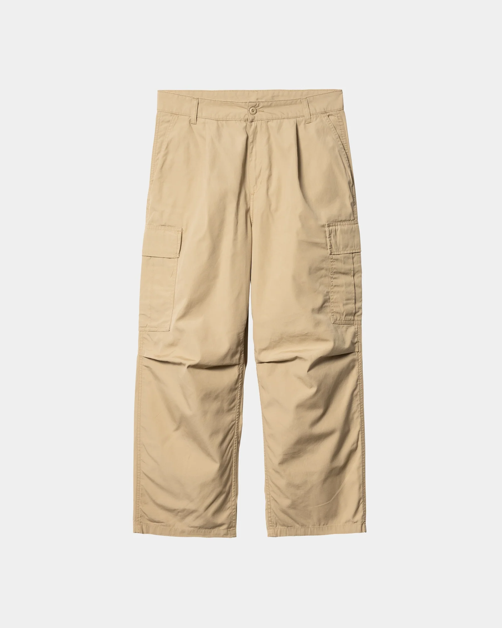 NMCole Cargo Pant | Sable