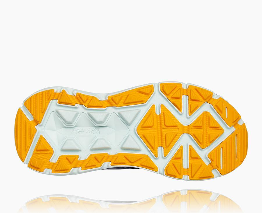 NMMen's Stinson Atr 6