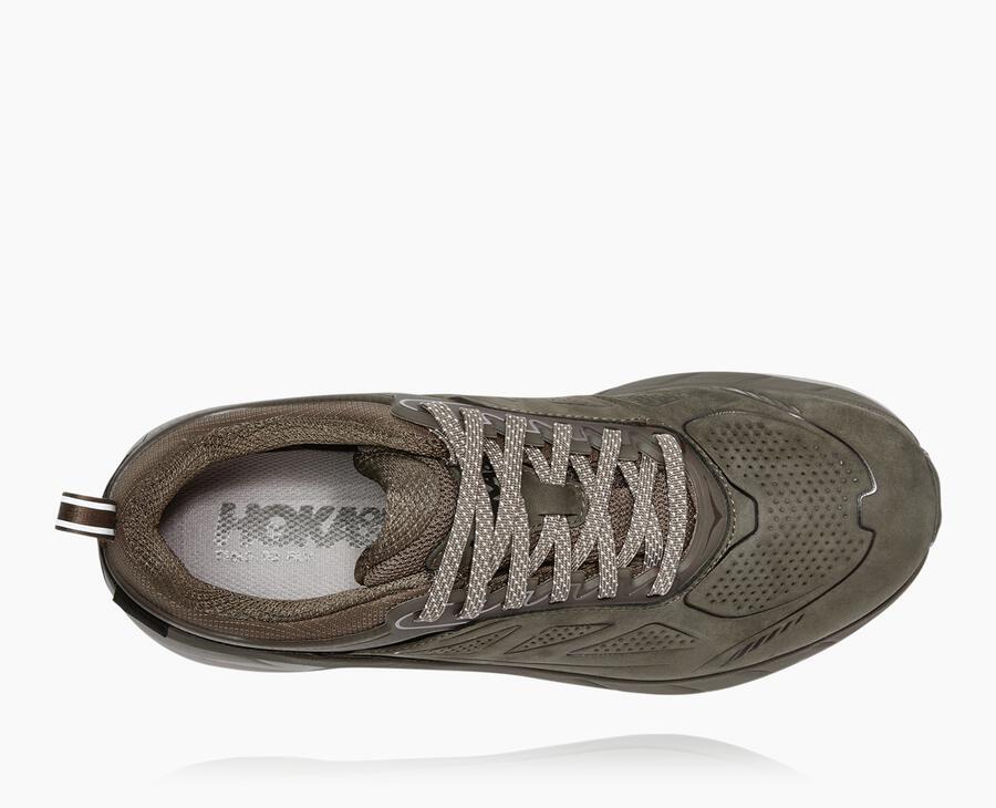NMWomen's Challenger Low GORE-TEX