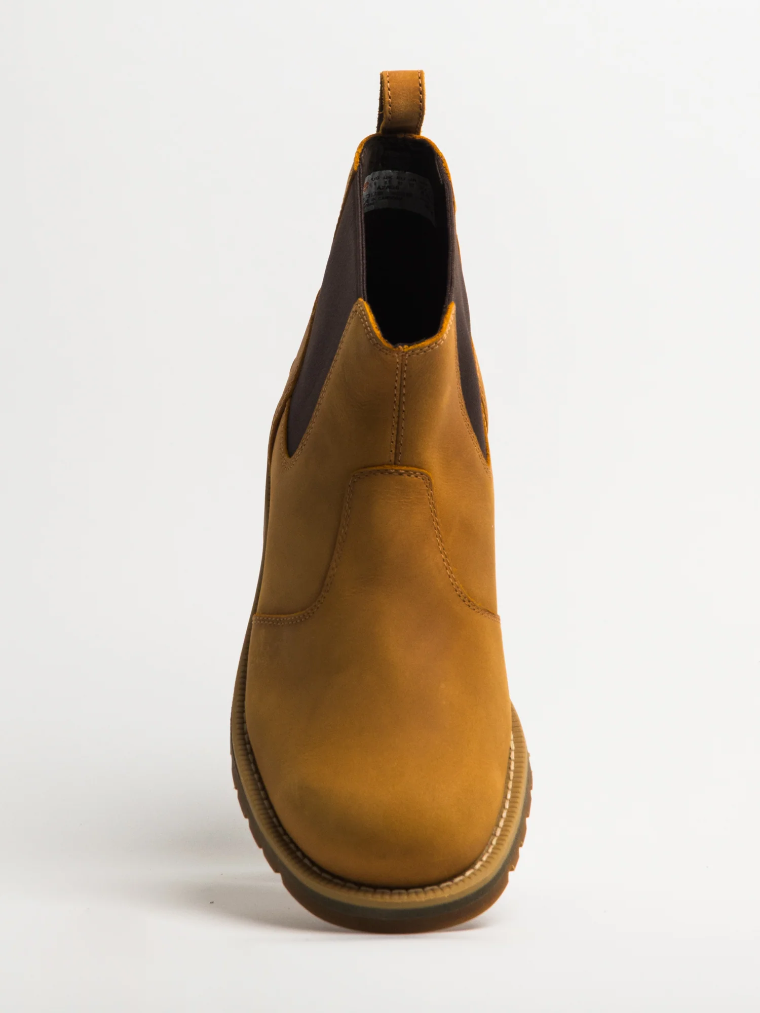 NMMENS TIMBERLAND REDWOOD FALLS CHELSEA BOOT
