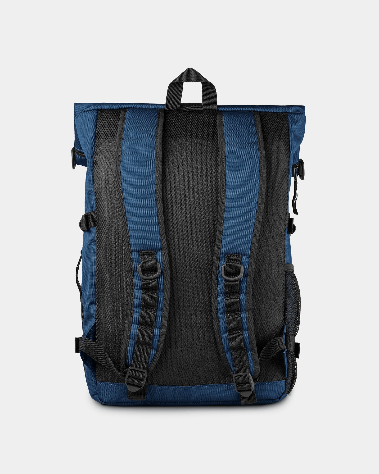 NMPhilis Backpack | Elder