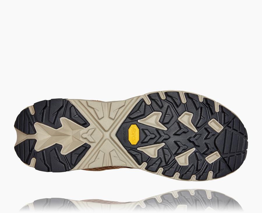 NMMen's Anacapa Low GORE-TEX