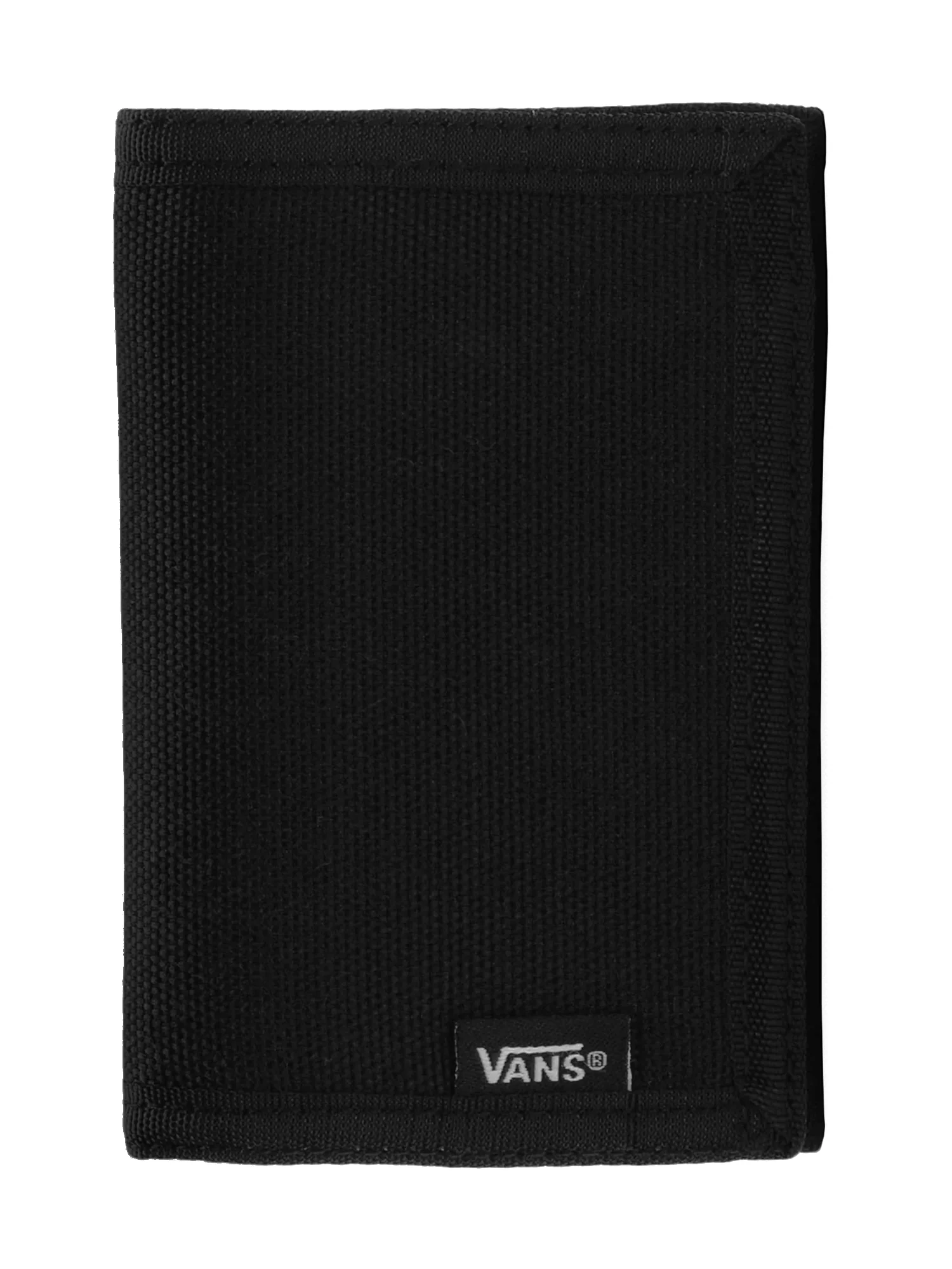 NMVANS SLIPPED WALLET