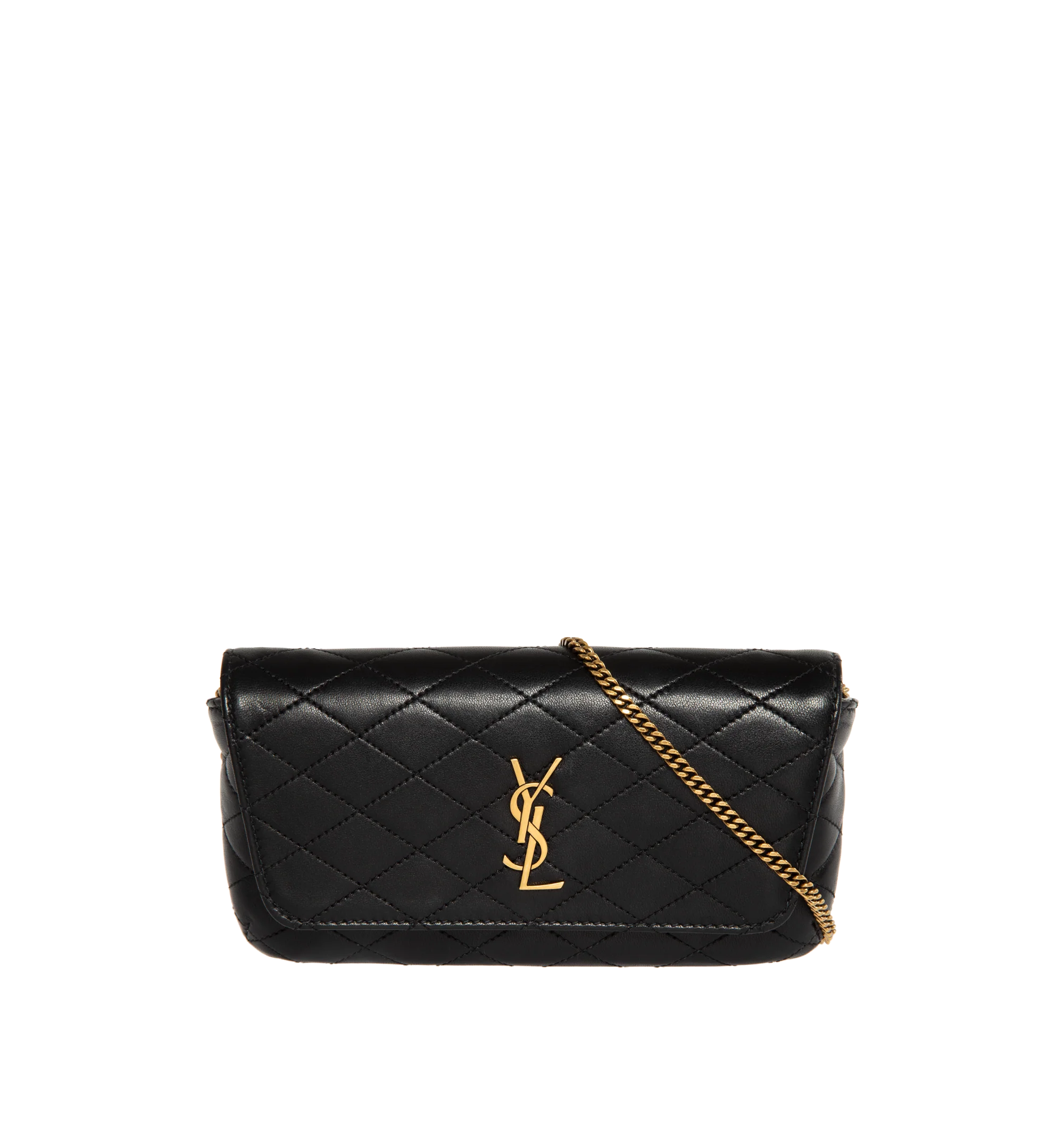 NMCHAIN PHONE HOLDER