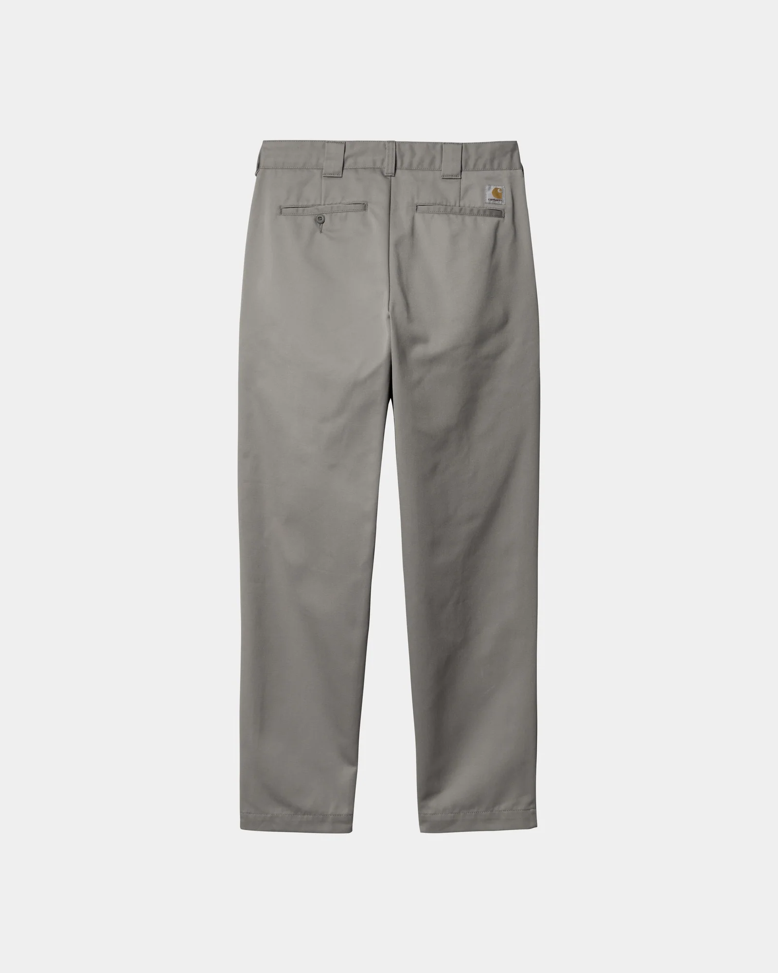 NMMaster Pant | Marengo