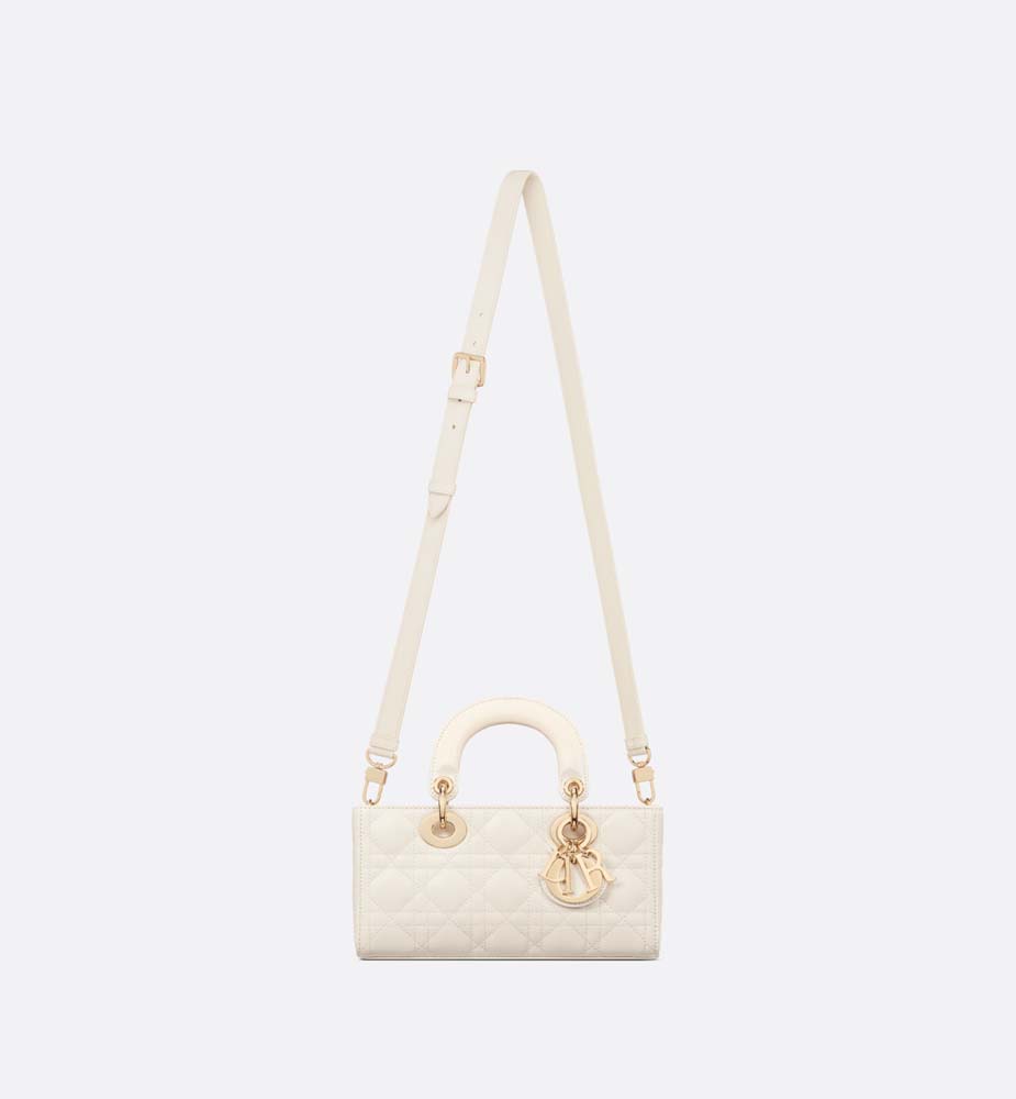NMSMALL LADY D-JOY BAG