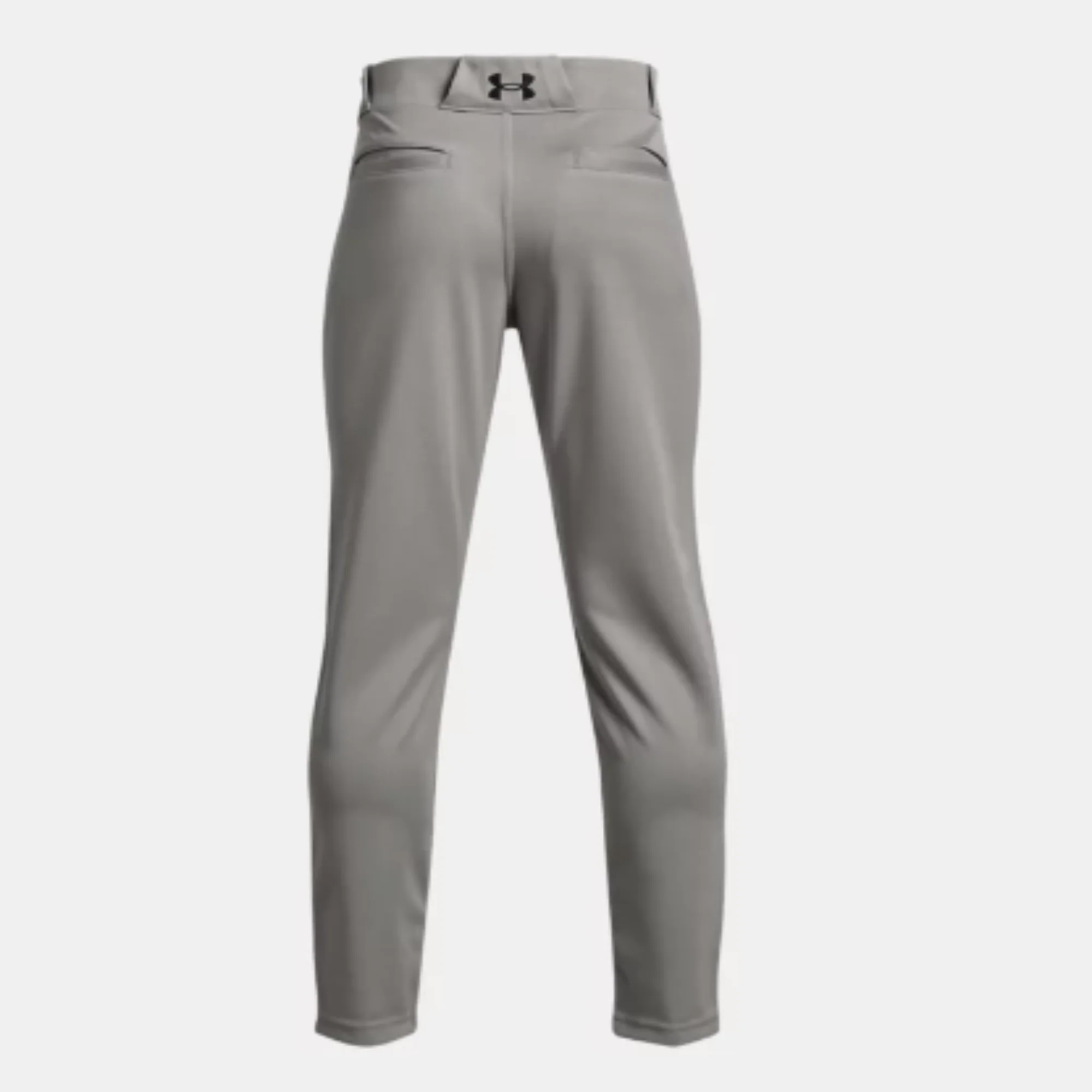 NMBoys' Under Armour Utility Baseball Pants