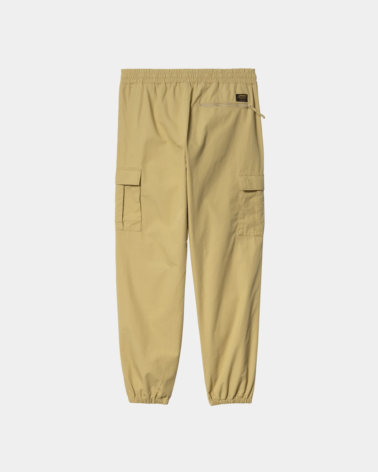 NMCargo Jogger | Agate