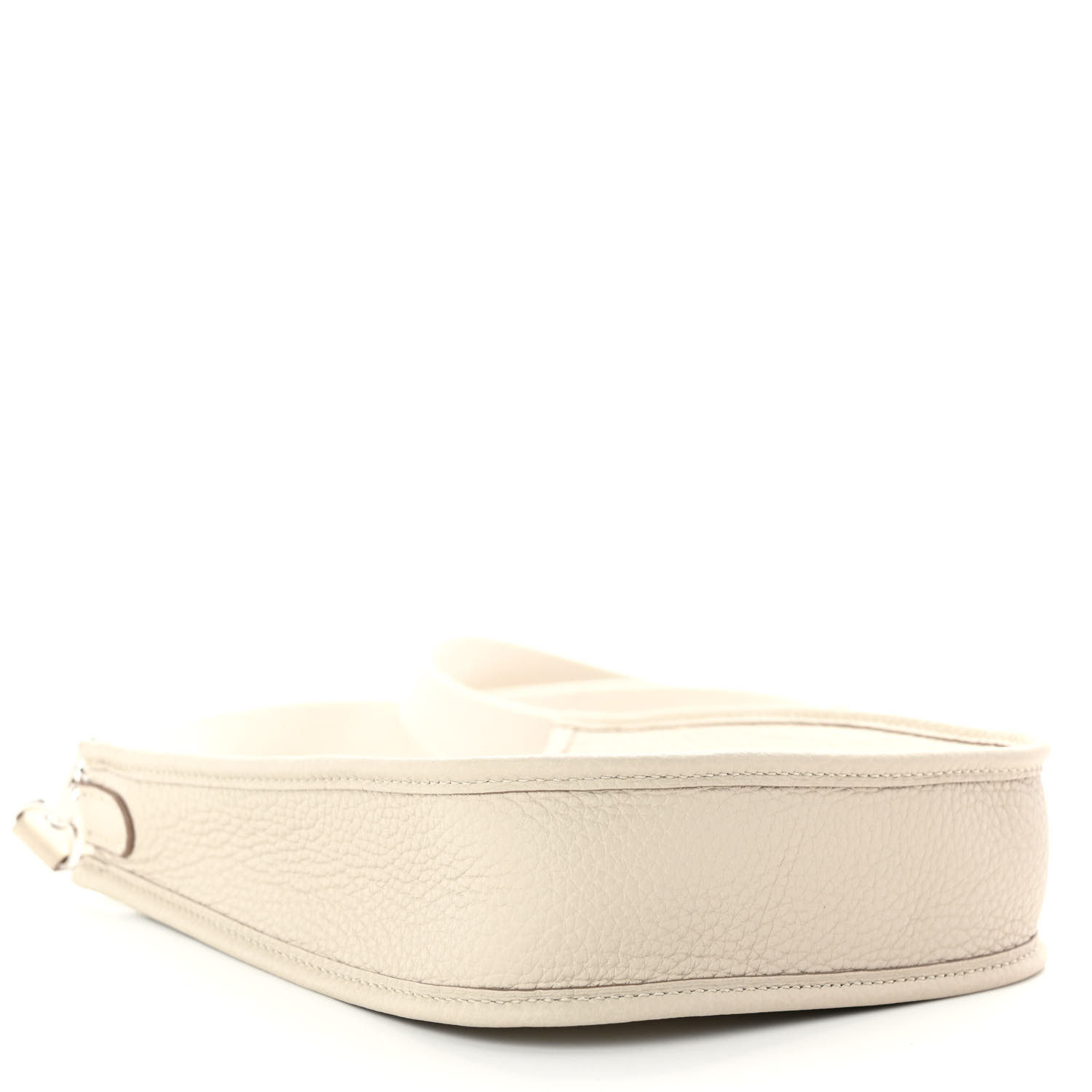 NMTaurillon Clemence Amazone Evelyne TPM Beton