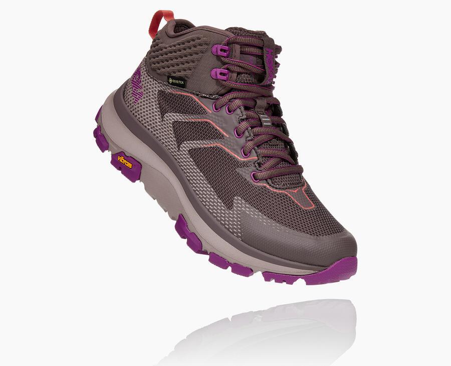 NMWomen's Toa GORE-TEX