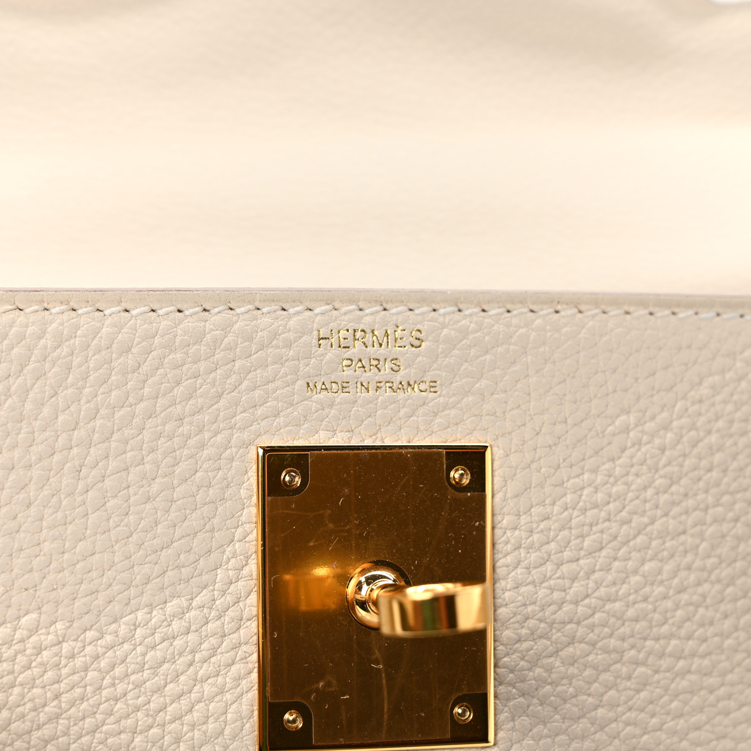 NMTogo Kelly Retourne 28 Craie