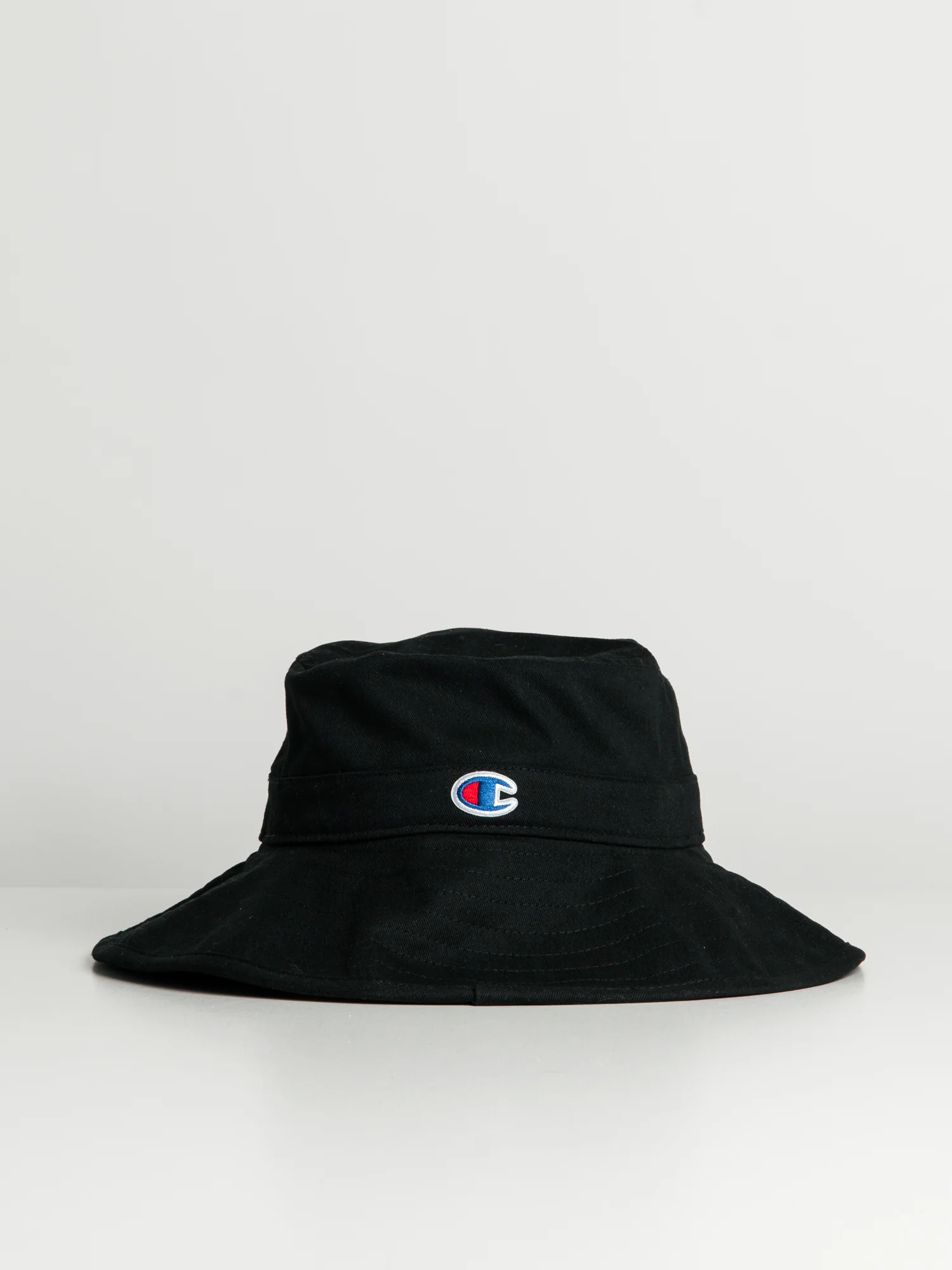 NMCHAMPION TWILL BOONIE HAT