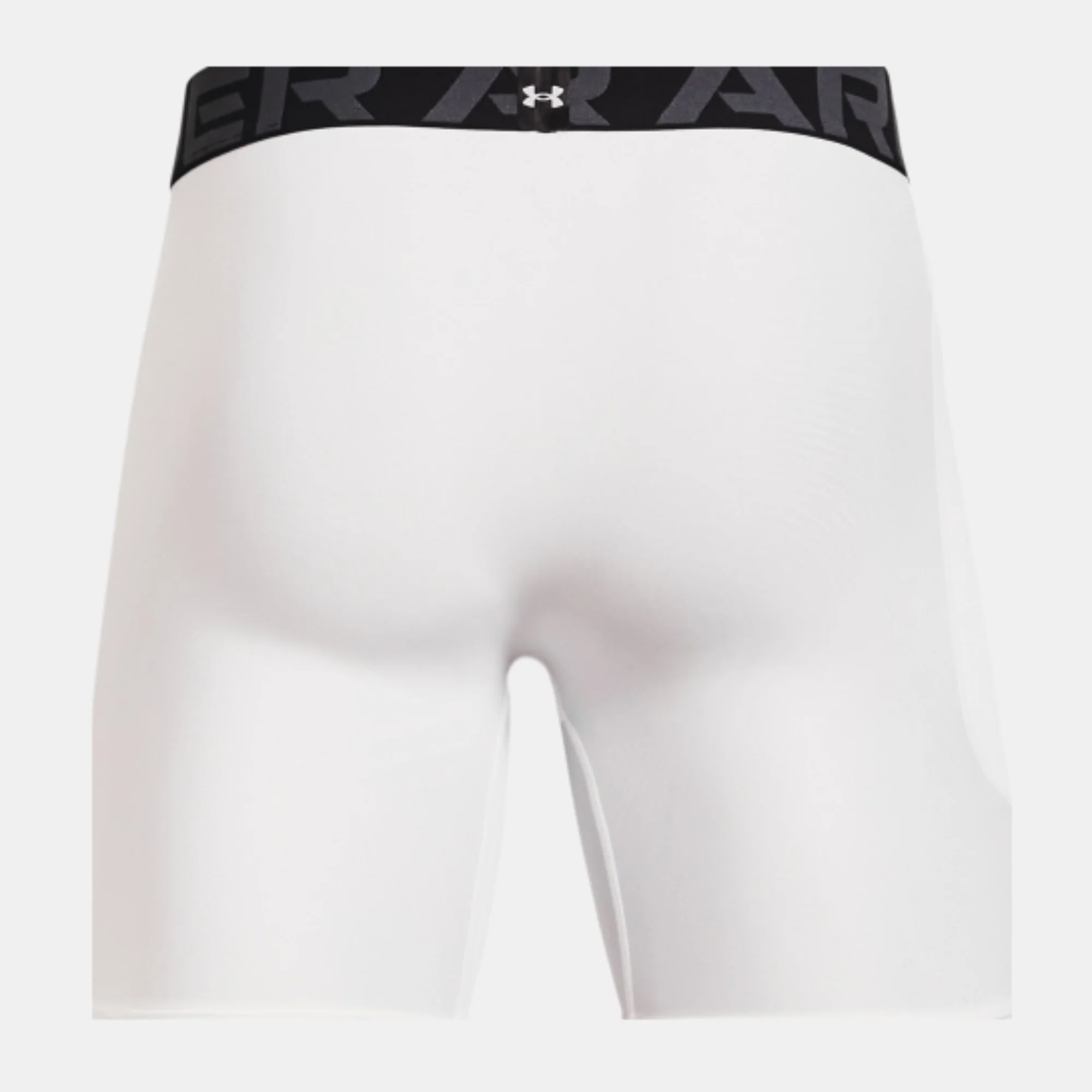 NMMen's Under Armour HeatGear® Compression Shorts 