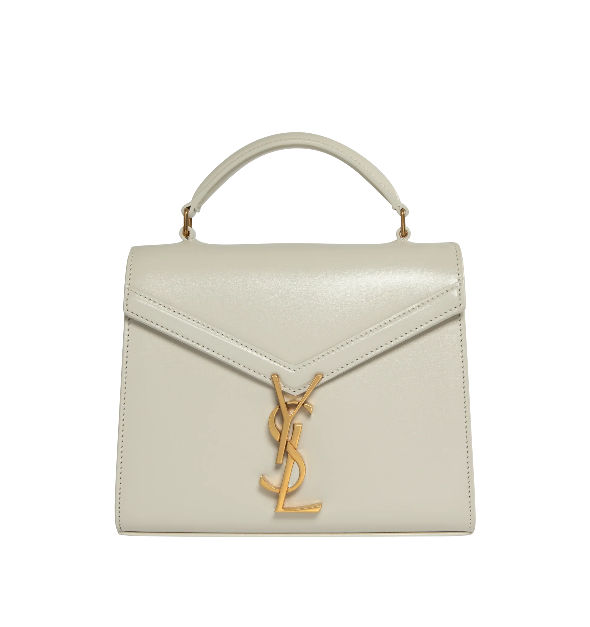 NMCASSANDRA MINI BOX BAG