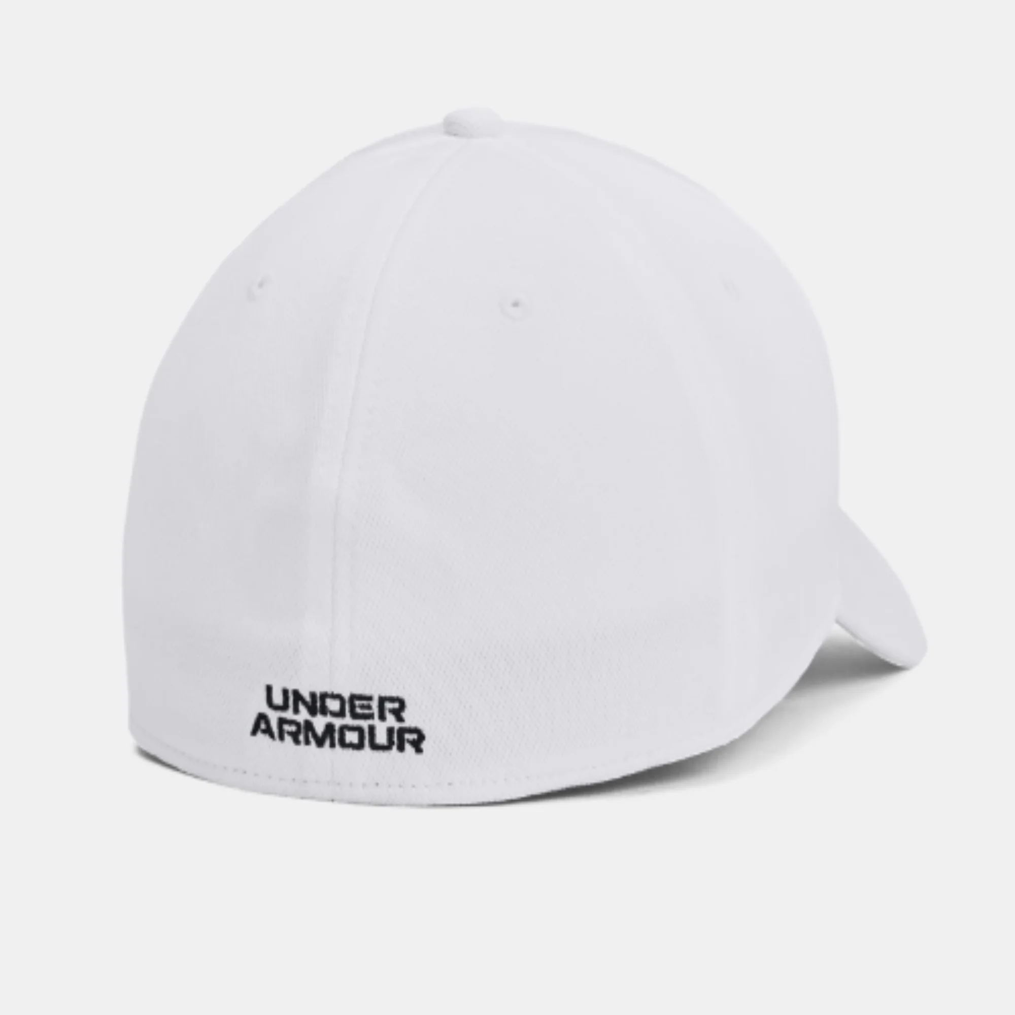 NMMen's Under Armour Blitzing Baseball Cap 