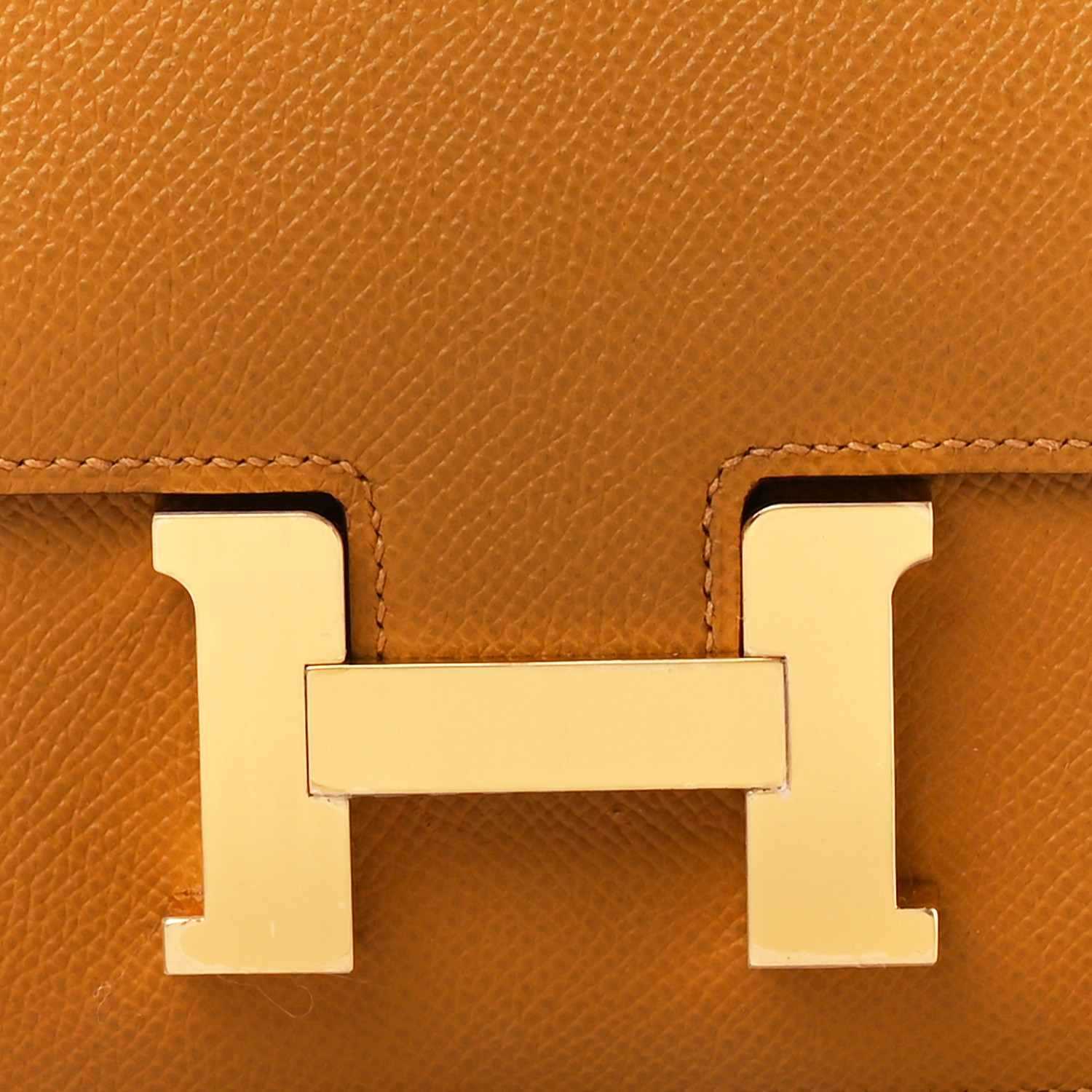 NMEpsom Constance 18 Sesame