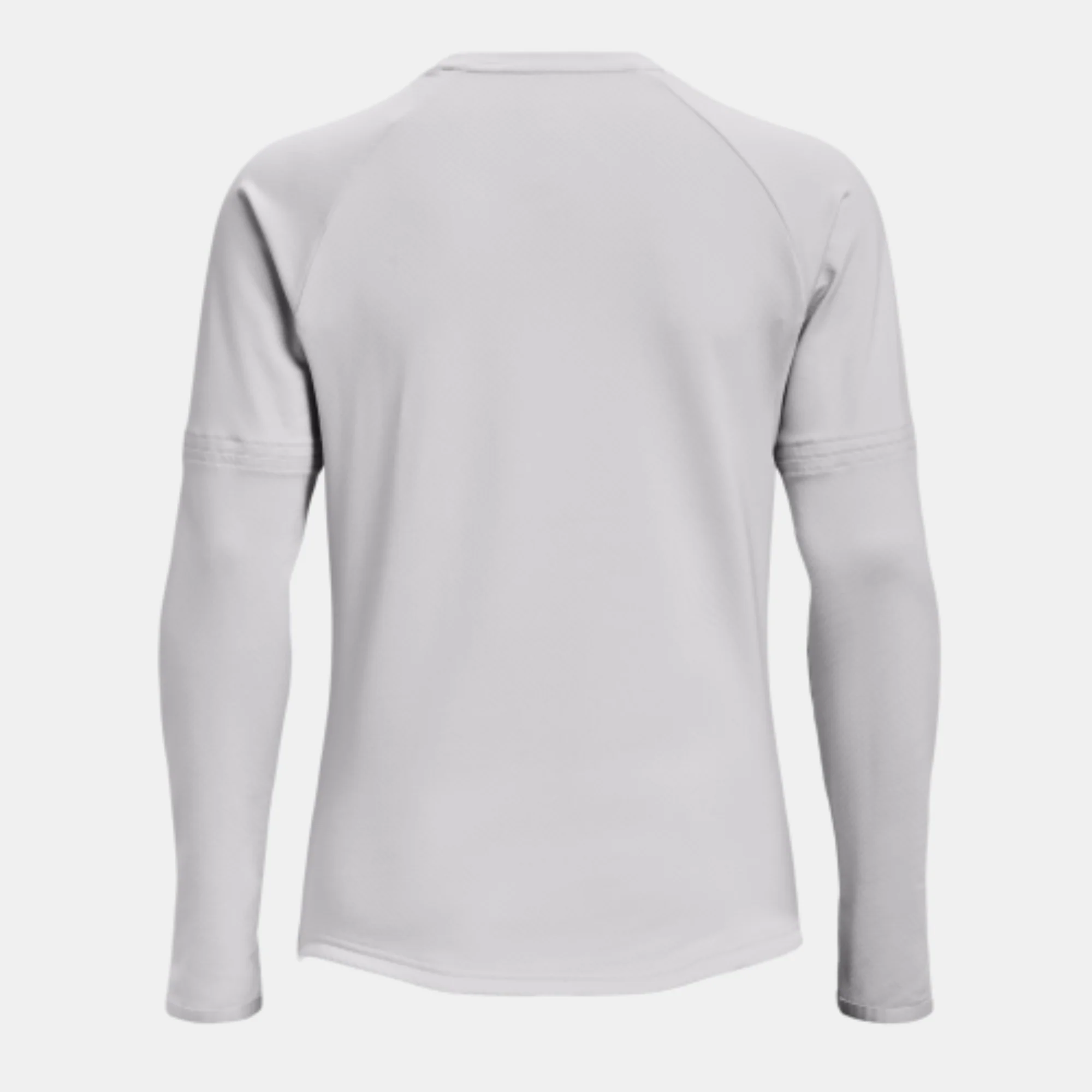 NMWomen's Under Armour Utility Waffle Crew 