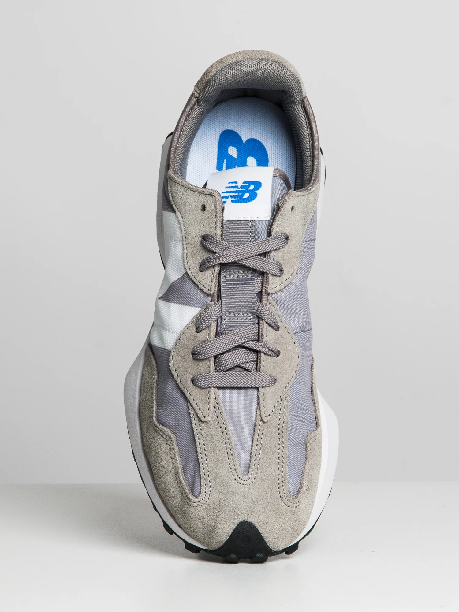 NMMENS NEW BALANCE THE 327