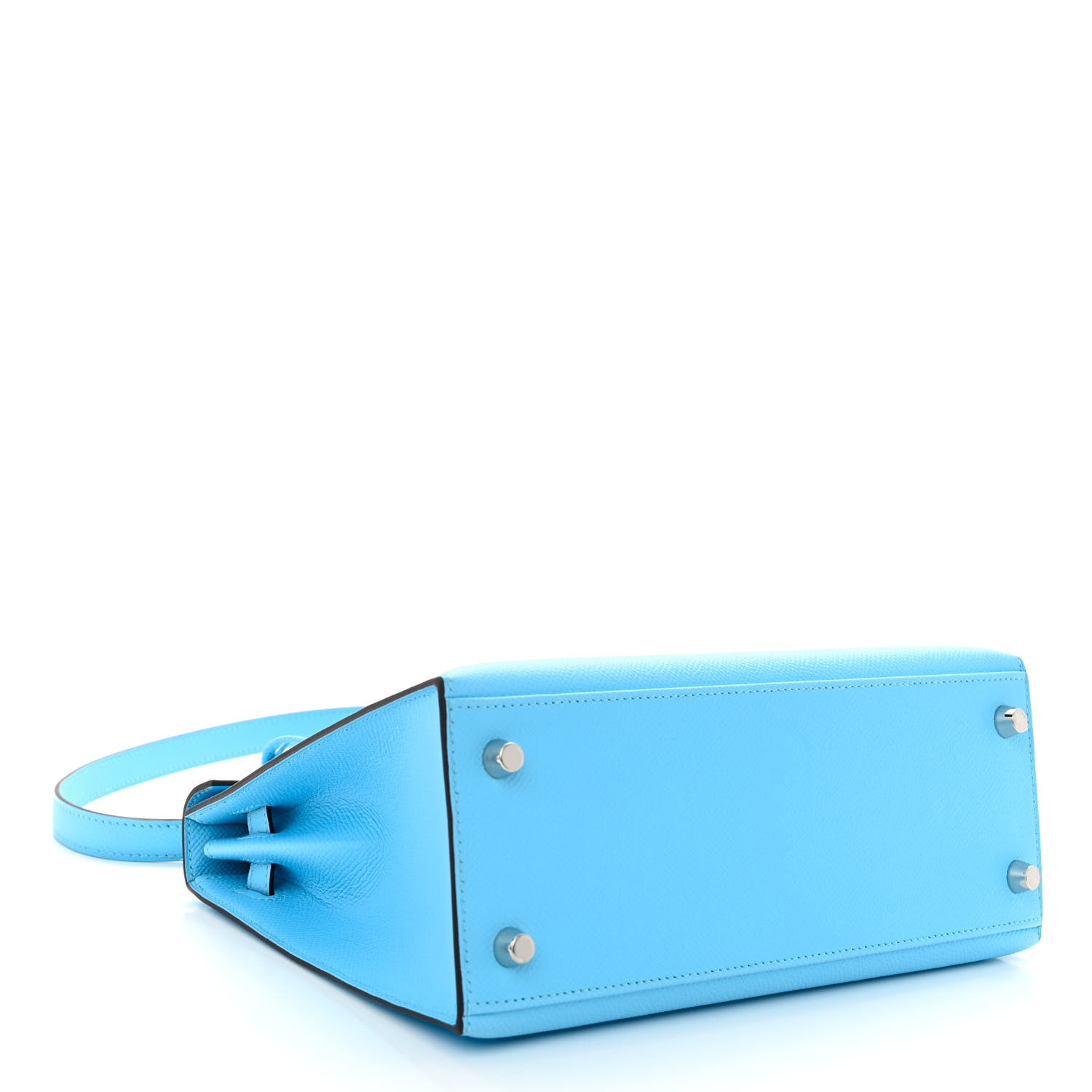 NMEpsom Kelly Sellier 25 Celeste