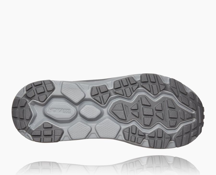 NMMen's Challenger Low GORE-TEX