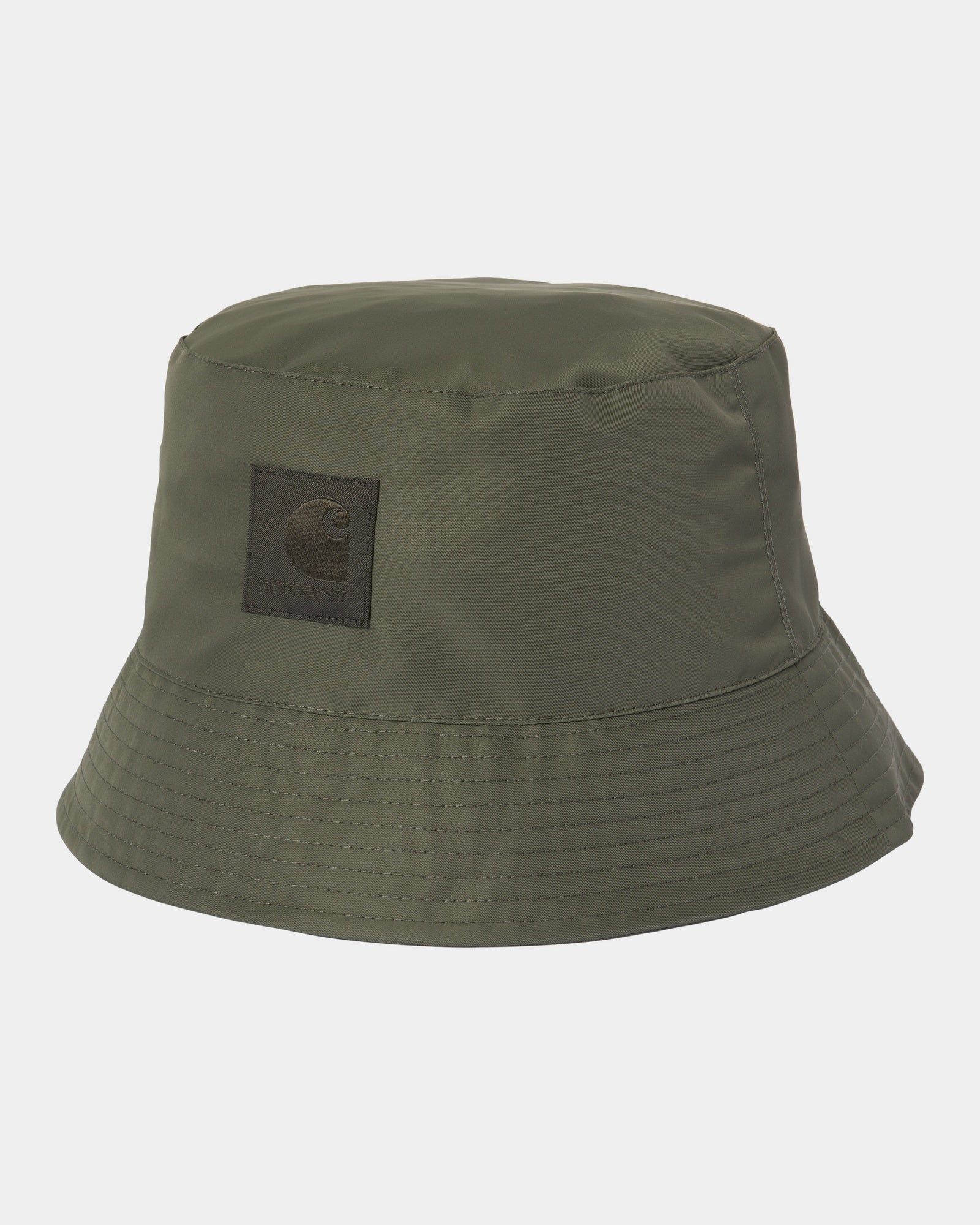 NMOtley Bucket Hat | Cypress