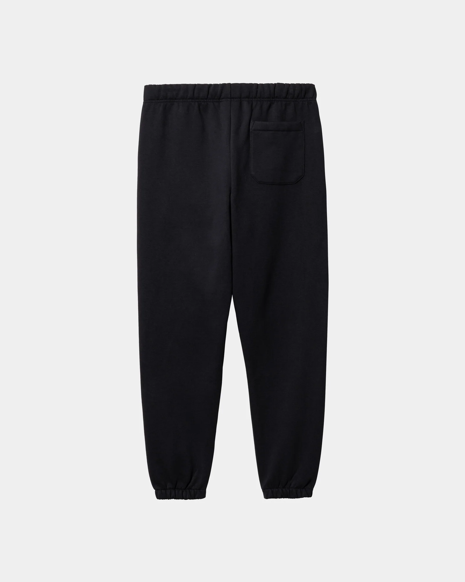 NMChase Sweat Pant | Dark Navy