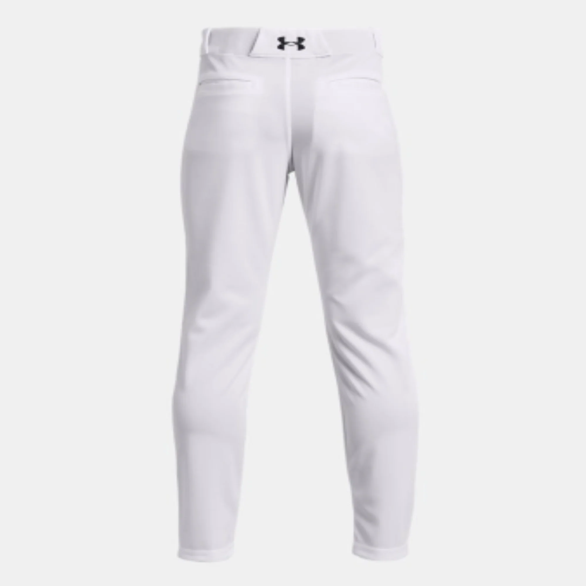 NMBoys' Under Armour Utility Baseball Pants
