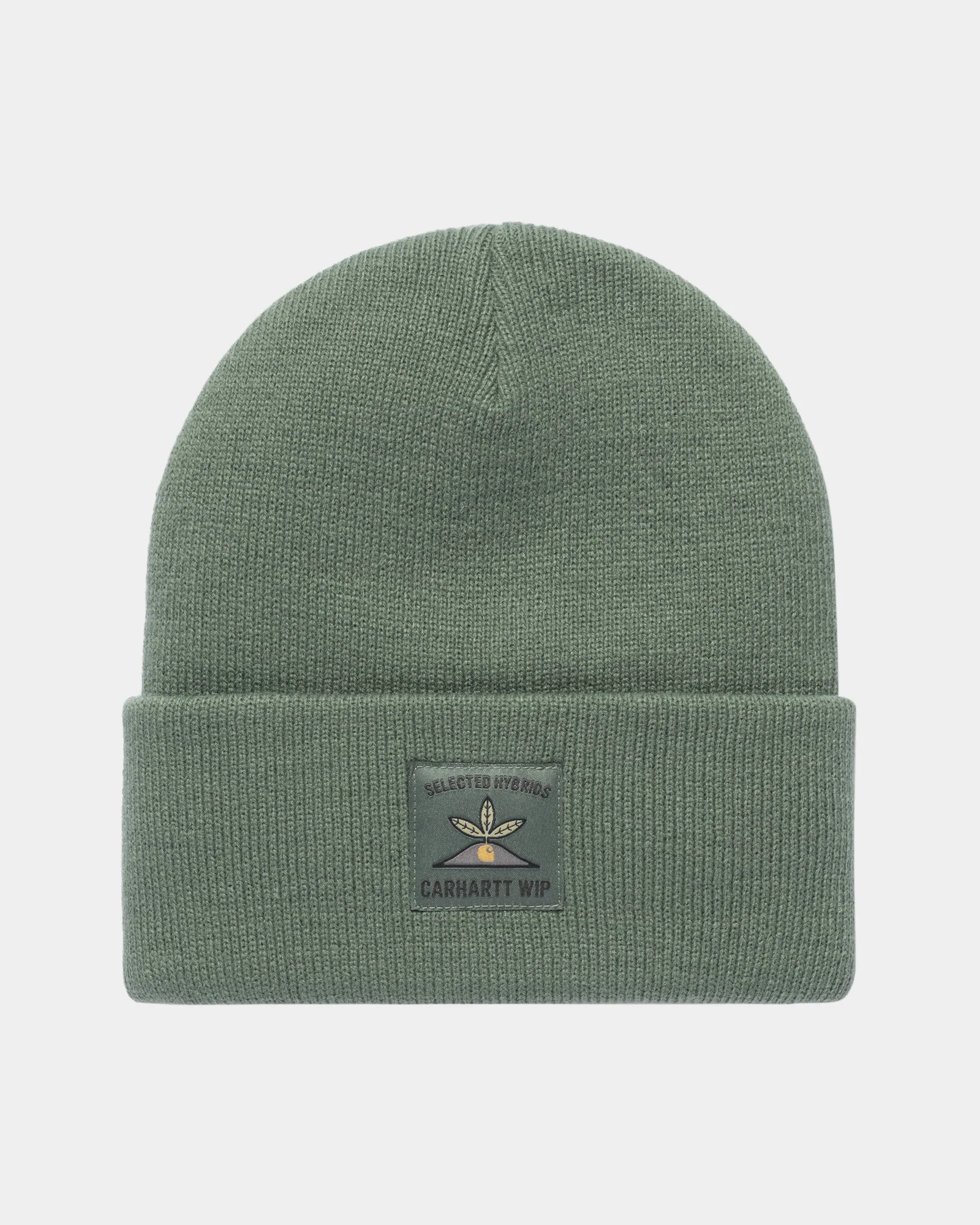NMField Beanie | Park