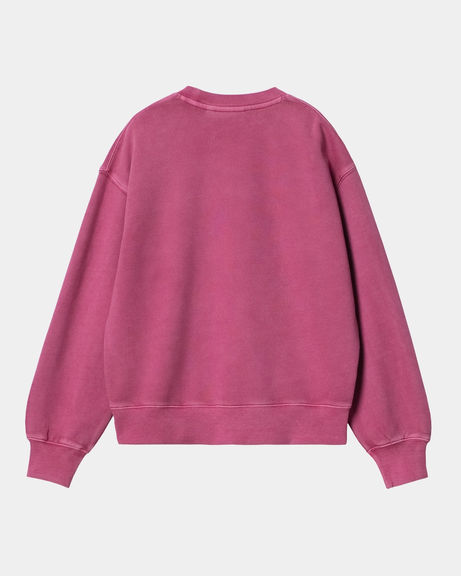 NMWomen’s Nelson Sweatshirt | Magenta
