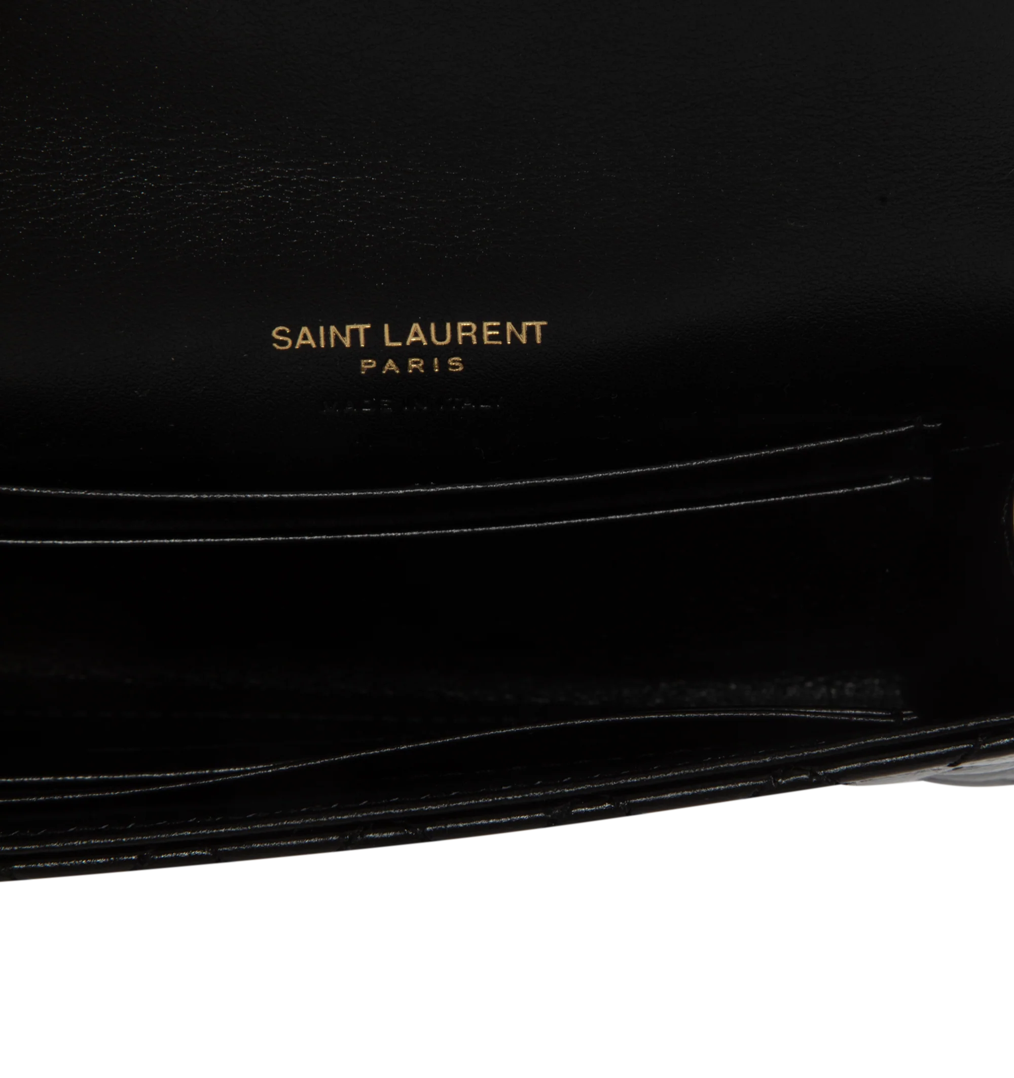 NMENVELOPE SMALL WALLET