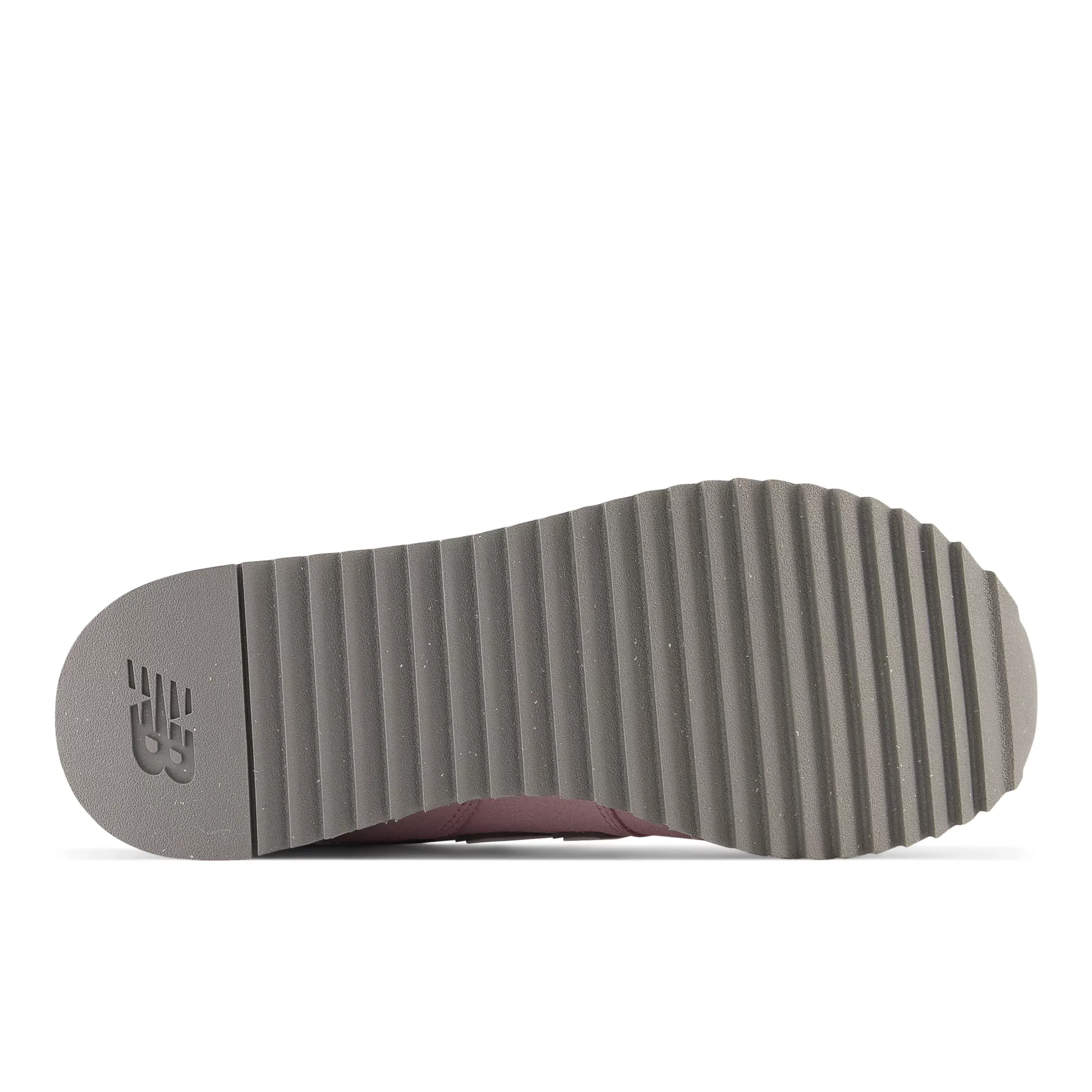 NM574+ - Stone Pink with Rain Cloud and White