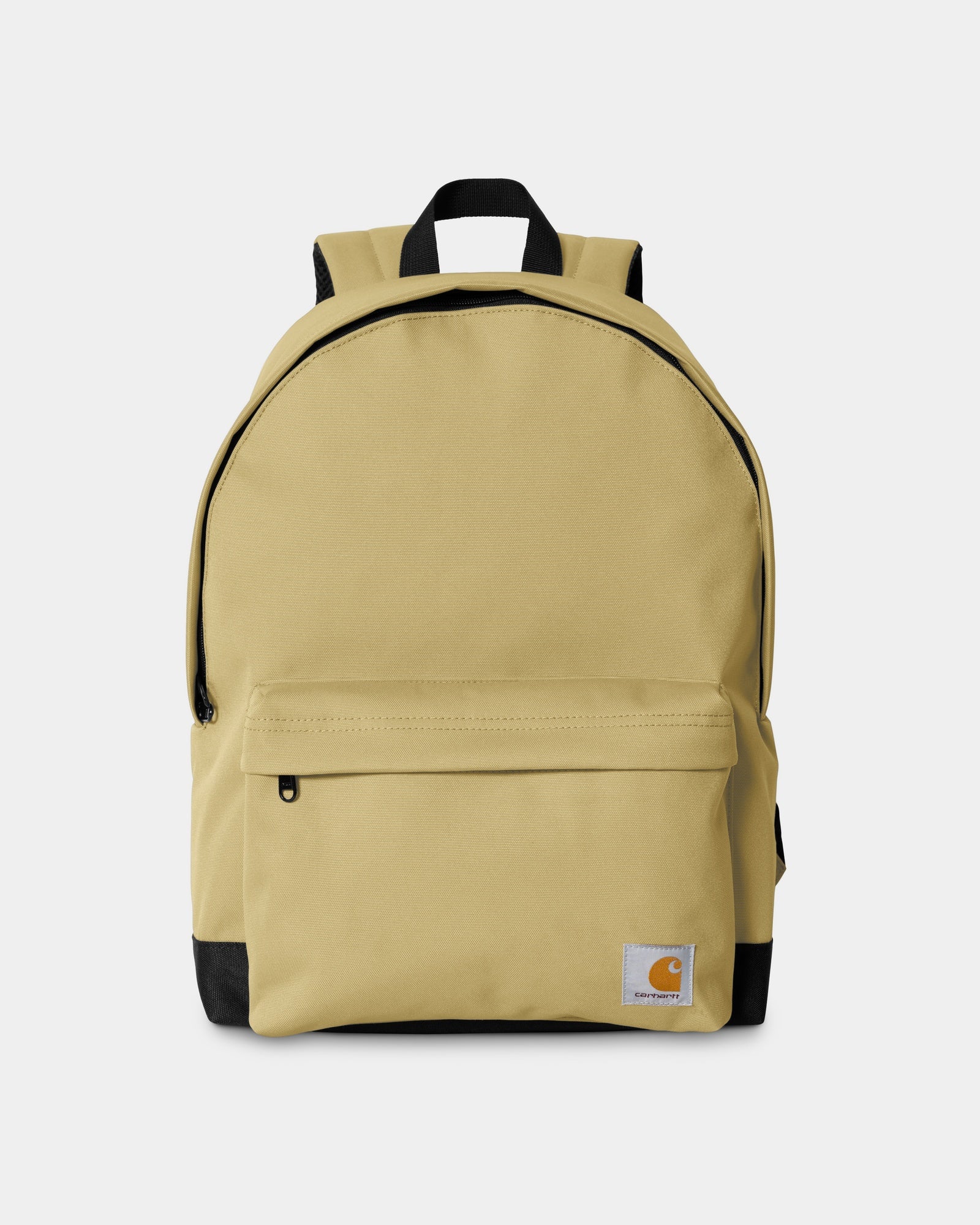 NMJake Backpack | Agate