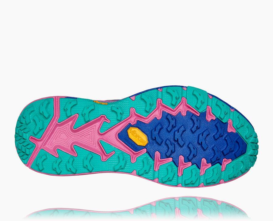 NMWomen's Speedgoat 4