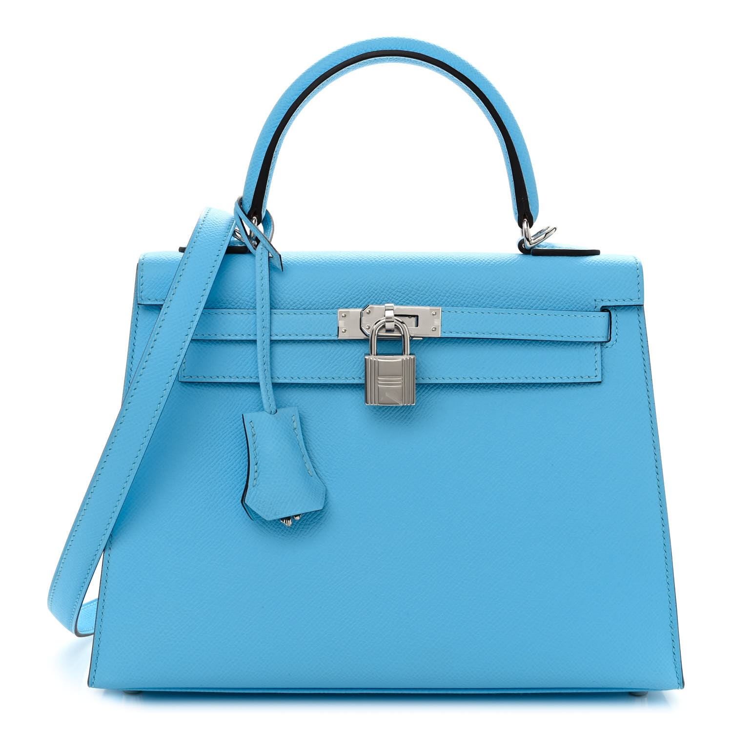 NMEpsom Kelly Sellier 25 Celeste