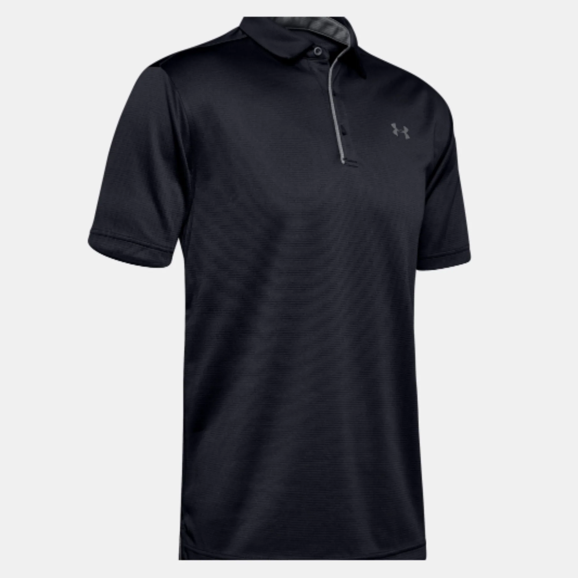 NMMen's Under Armour Tech™ Polo 