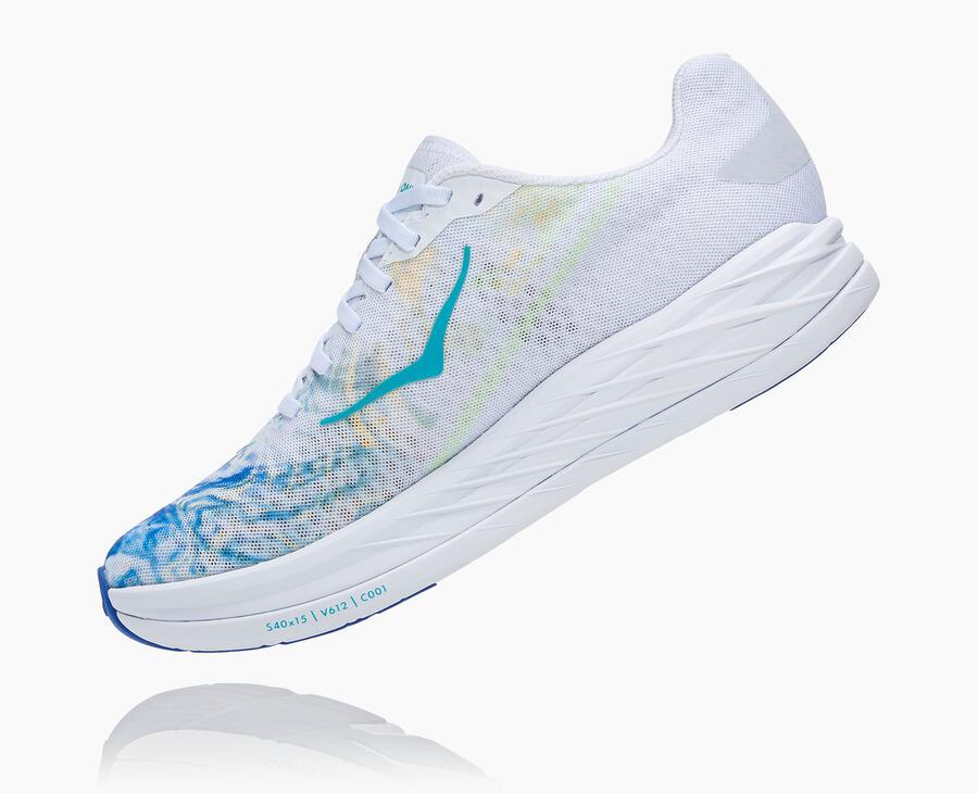 NMAll Gender Rocket X