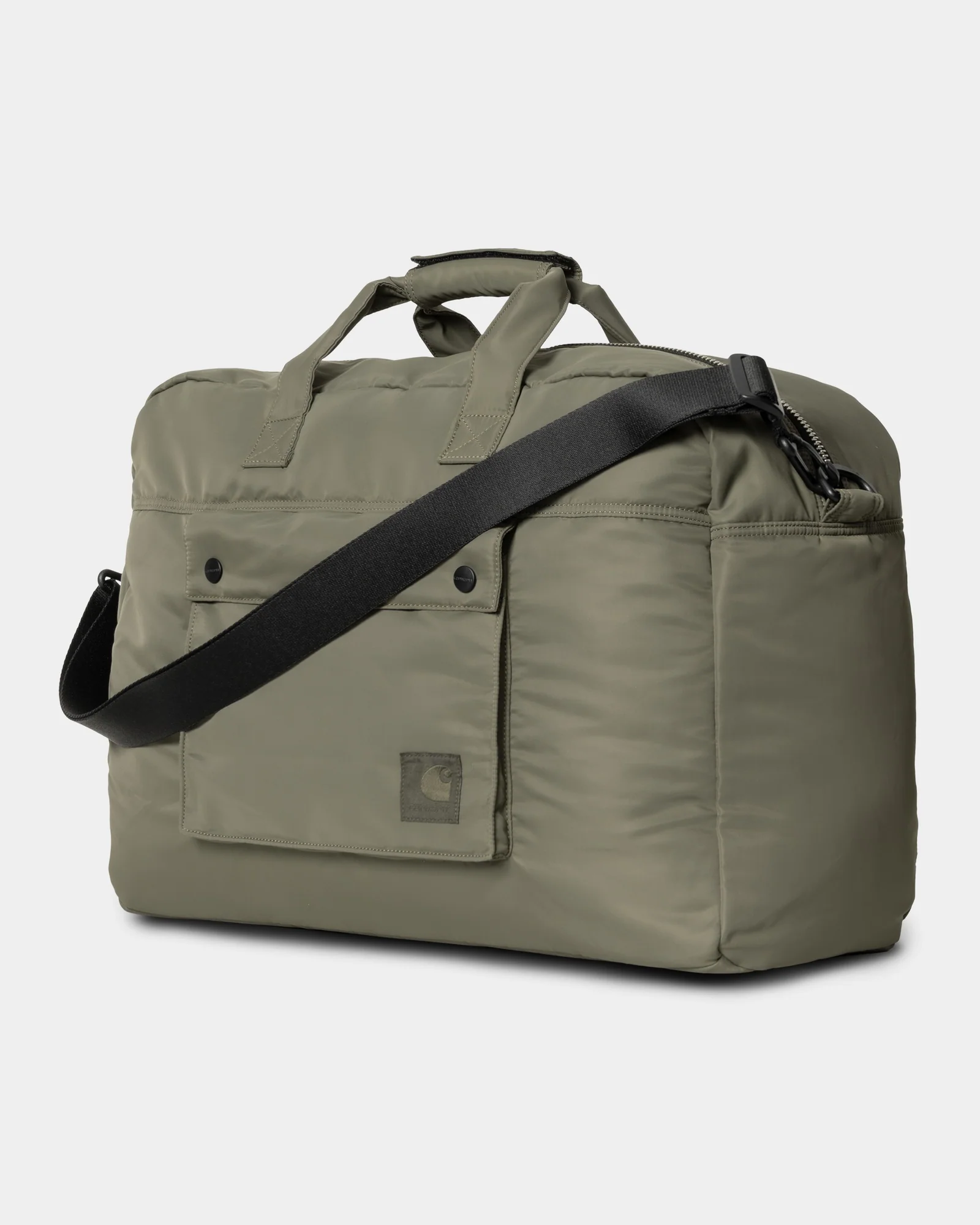 NMOtley Weekend Bag | Cypress