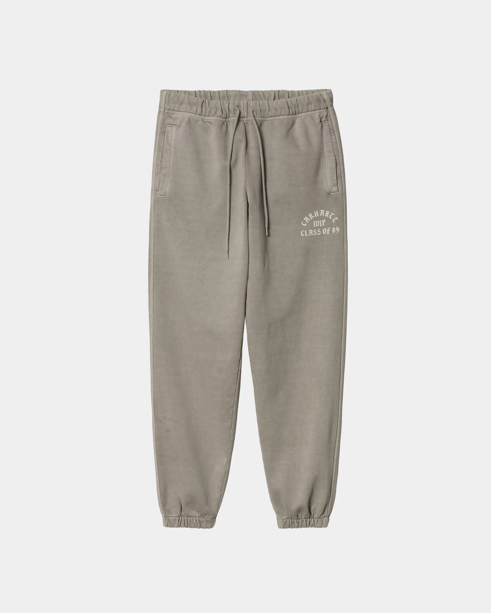 NMClass of 89 Sweat Pant | Marengo