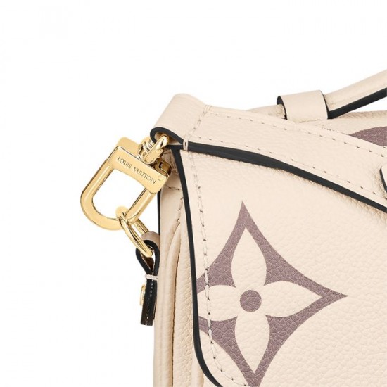 NMPochette Métis Poche felli