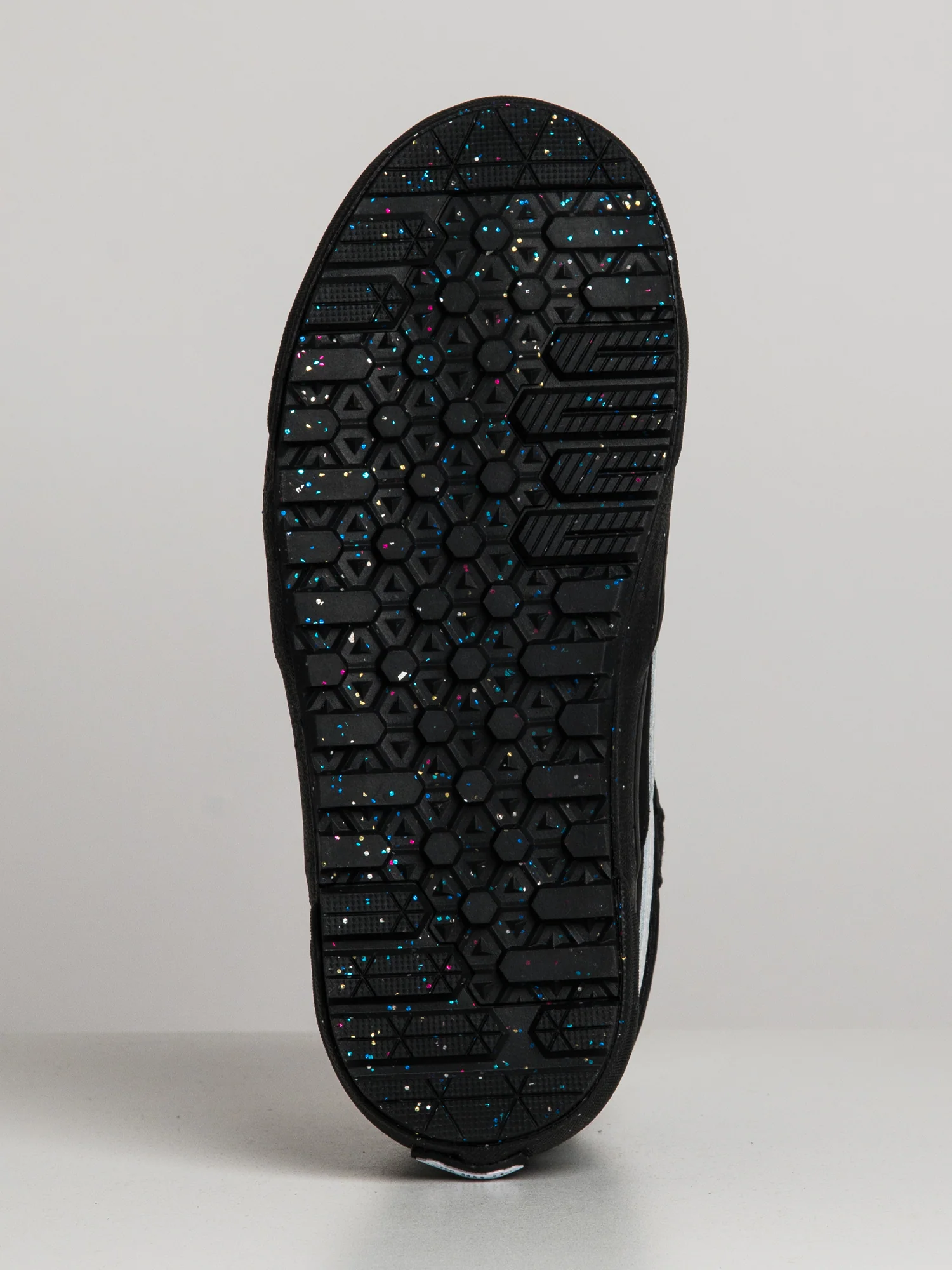 NMWOMENS VANS SK8 HI MTE-2