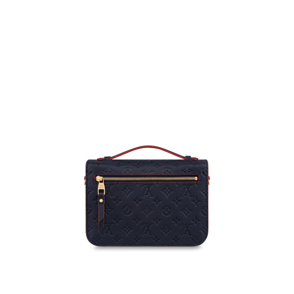 NMPochette Metis M44875 Poche felli