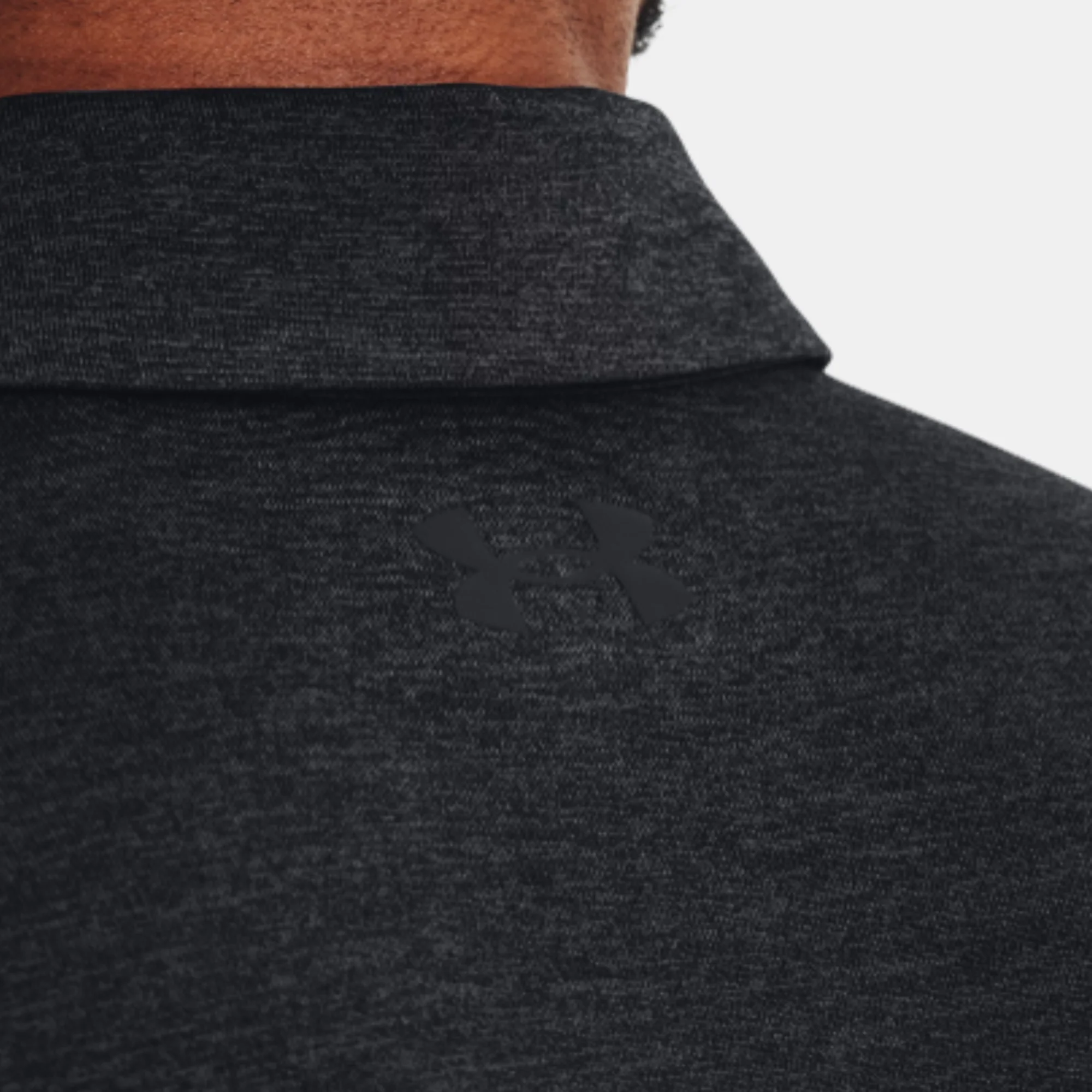 NMMen's Under Armour Playoff 3.0 Polo 