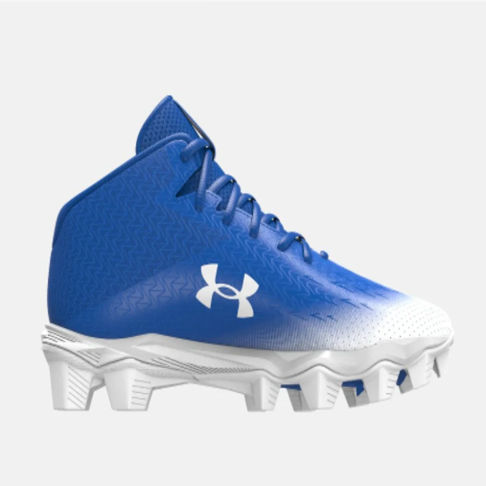 NMMen's Under Armour Spotlight Franchise 4 RM 